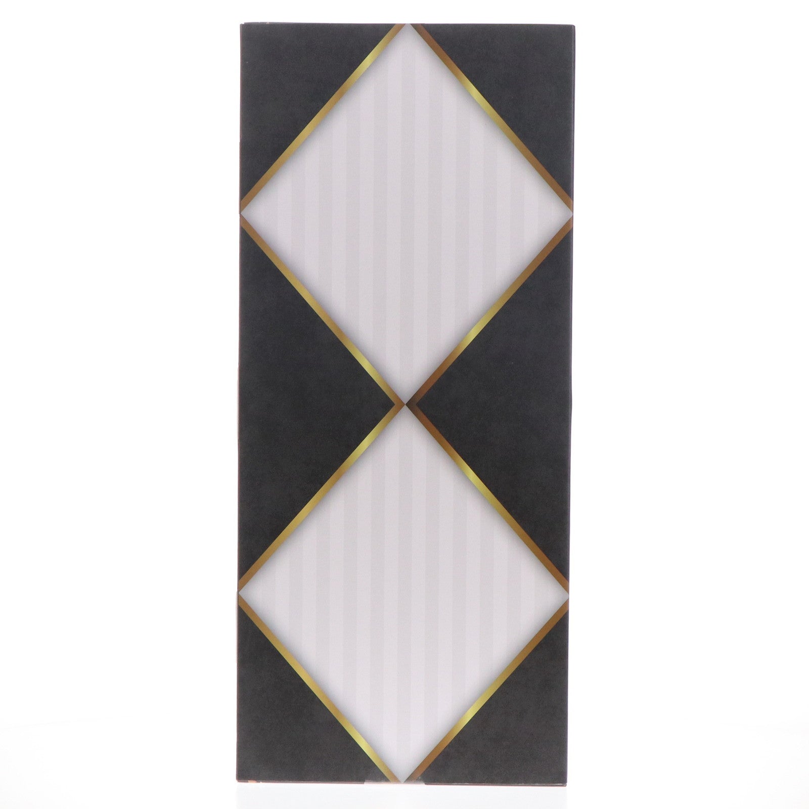 【中古即納】[FIG] ポストカード付属 ネイティブクリエイターズコレクション 早川睦月(はやかわむつき) バニーVer. BINDing クリエイターズ オピニオン 1/4 完成品 フィギュア ネイティブオンラインショップ&FANZA限定 BINDing(バインディング)/ネイティブ(20230131)