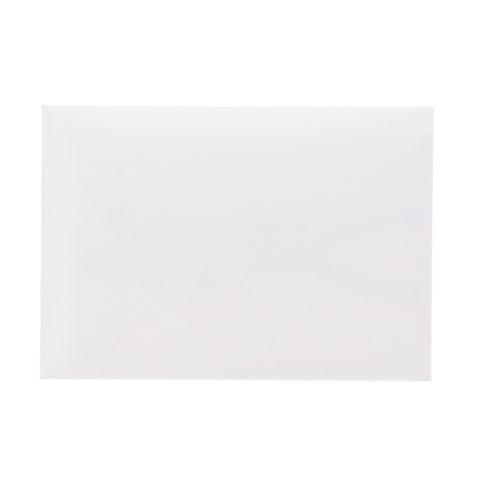 【中古即納】[FIG] ポストカード付属 ネイティブクリエイターズコレクション 早川睦月(はやかわむつき) バニーVer. BINDing クリエイターズ オピニオン 1/4 完成品 フィギュア ネイティブオンラインショップ&FANZA限定 BINDing(バインディング)/ネイティブ(20230131)