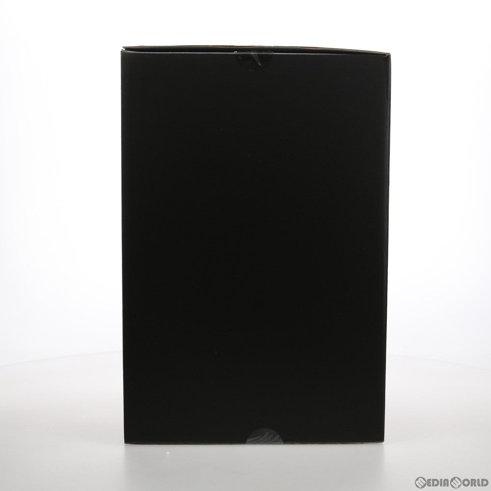 【中古即納】[FIG] ポストカード付属 ネイティブキャラクターズセレクション アネットさん となりの家のアネットさん 1/6 完成品 フィギュア ネイティブオンラインショップ&FANZA限定 ロケットボーイ/ネイティブ(20210731)