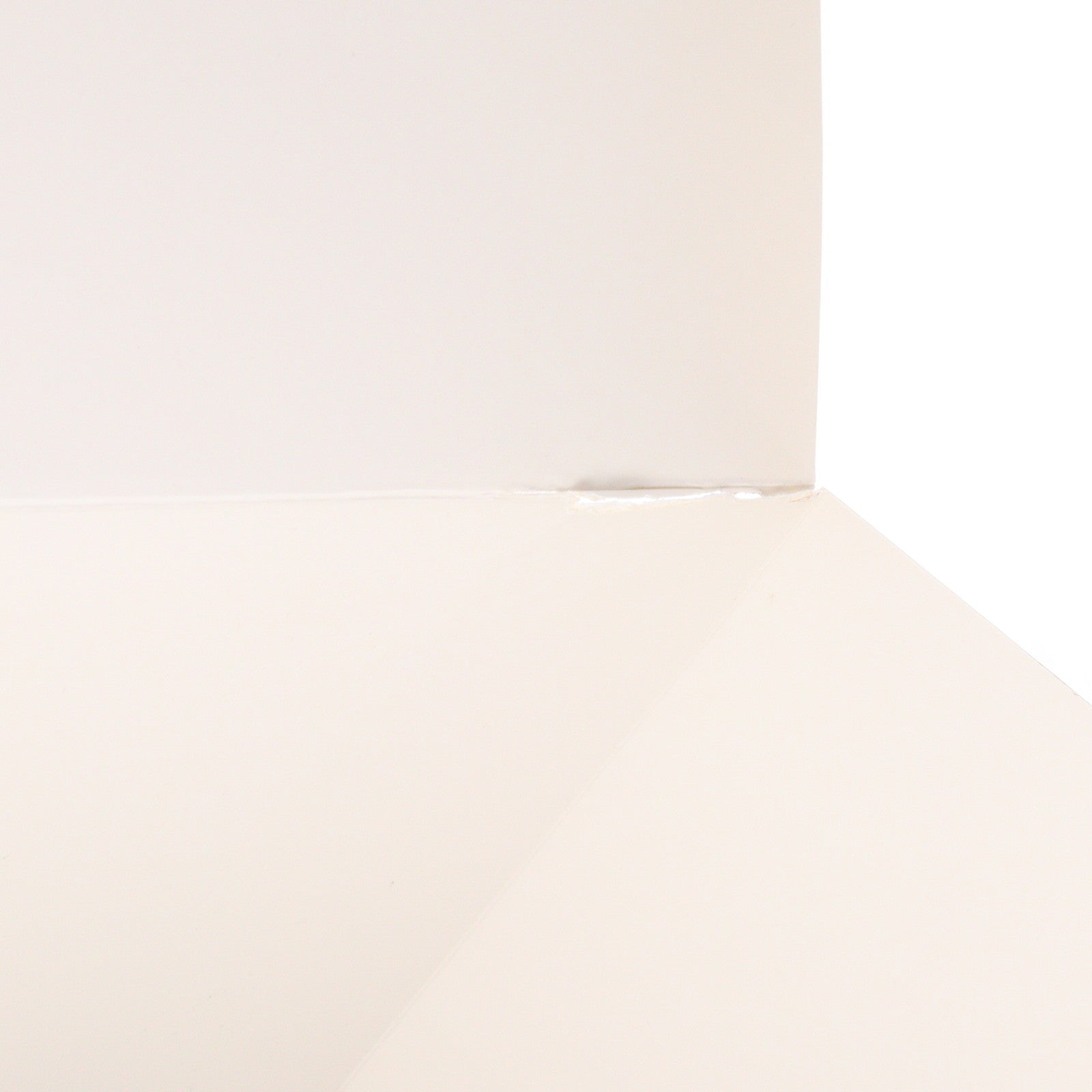 【中古即納】[FIG] ポストカード無し ネイティブクリエイターズコレクション 夏海(なつみ) saitomオリジナルキャラクター 1/7 完成品 フィギュア ネイティブオンラインショップ&DMM限定 ネイティブ(20190220)