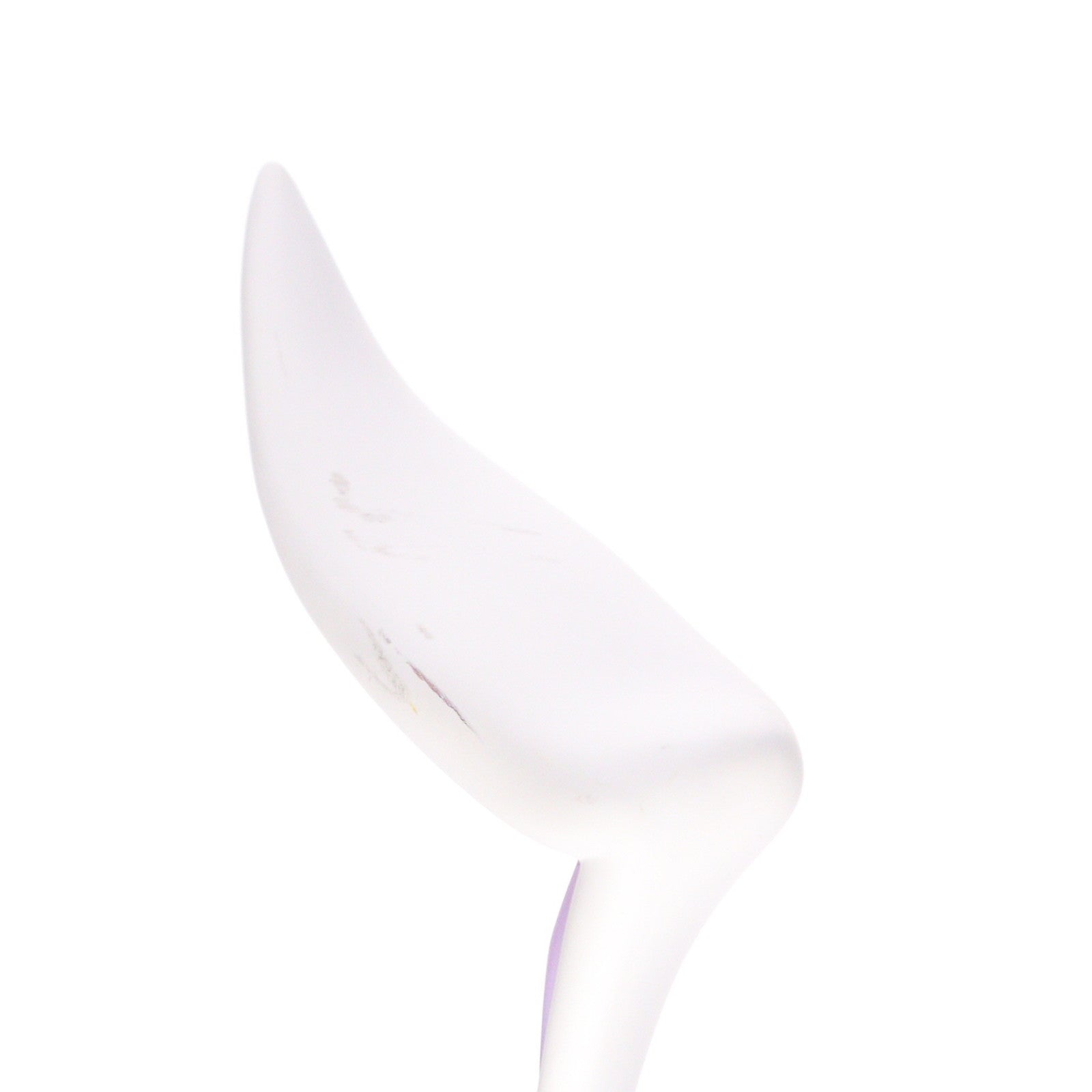 【中古即納】[FIG] LILITH STORE限定 水城ゆきかぜ(みずきゆきかぜ) バニーVer.2nd LILITH STORE limited edition 対魔忍シリーズ 1/4 完成品 フィギュア BINDing(バインディング)(20250131)