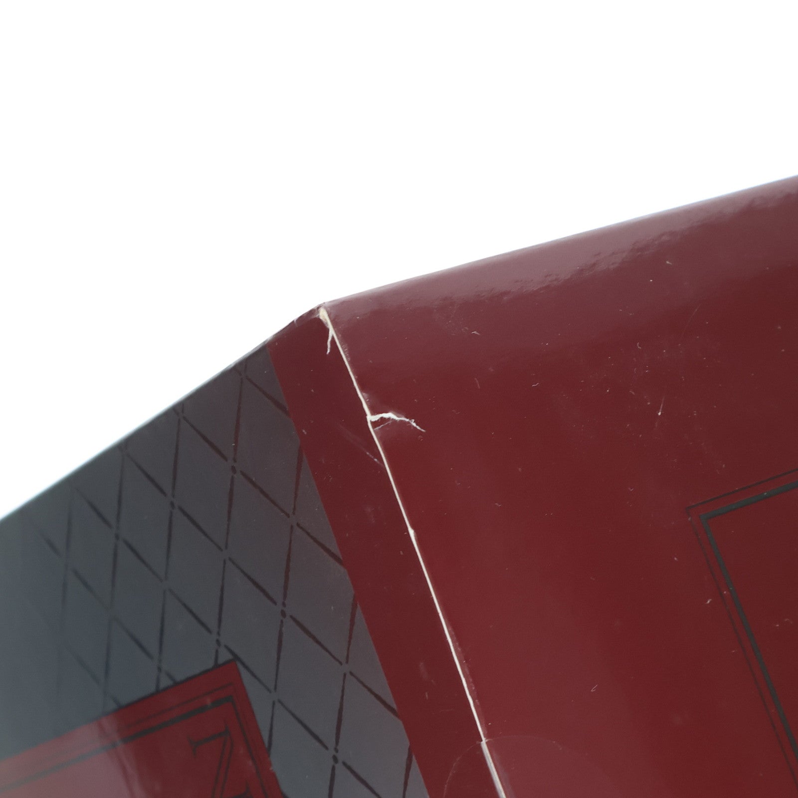 【中古即納】[FIG] ポストカード付属 ネイティブクリエイターズコレクション ノーラ BD付属版 島田フミカネ オリジナルキャラクター 1/7 完成品 フィギュア ネイティブオンラインショップ&FANZA限定 ネイティブ(20210531)