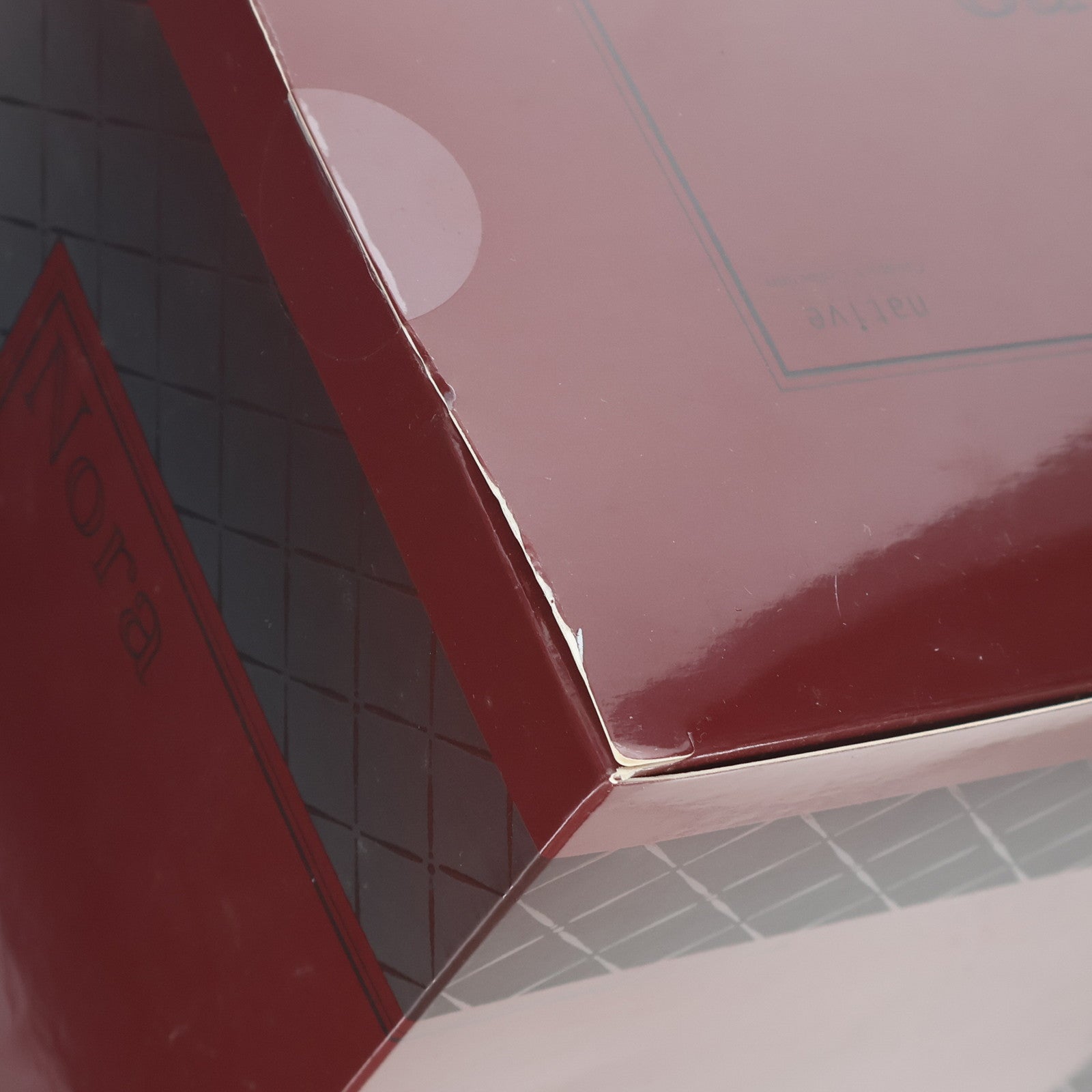 【中古即納】[FIG] ポストカード付属 ネイティブクリエイターズコレクション ノーラ BD付属版 島田フミカネ オリジナルキャラクター 1/7 完成品 フィギュア ネイティブオンラインショップ&FANZA限定 ネイティブ(20210531)