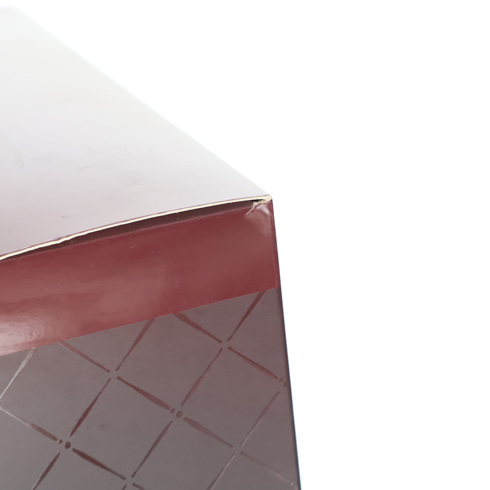 【中古即納】[FIG] ポストカード付属 ネイティブクリエイターズコレクション ノーラ BD付属版 島田フミカネ オリジナルキャラクター 1/7 完成品 フィギュア ネイティブオンラインショップ&FANZA限定 ネイティブ(20210531)