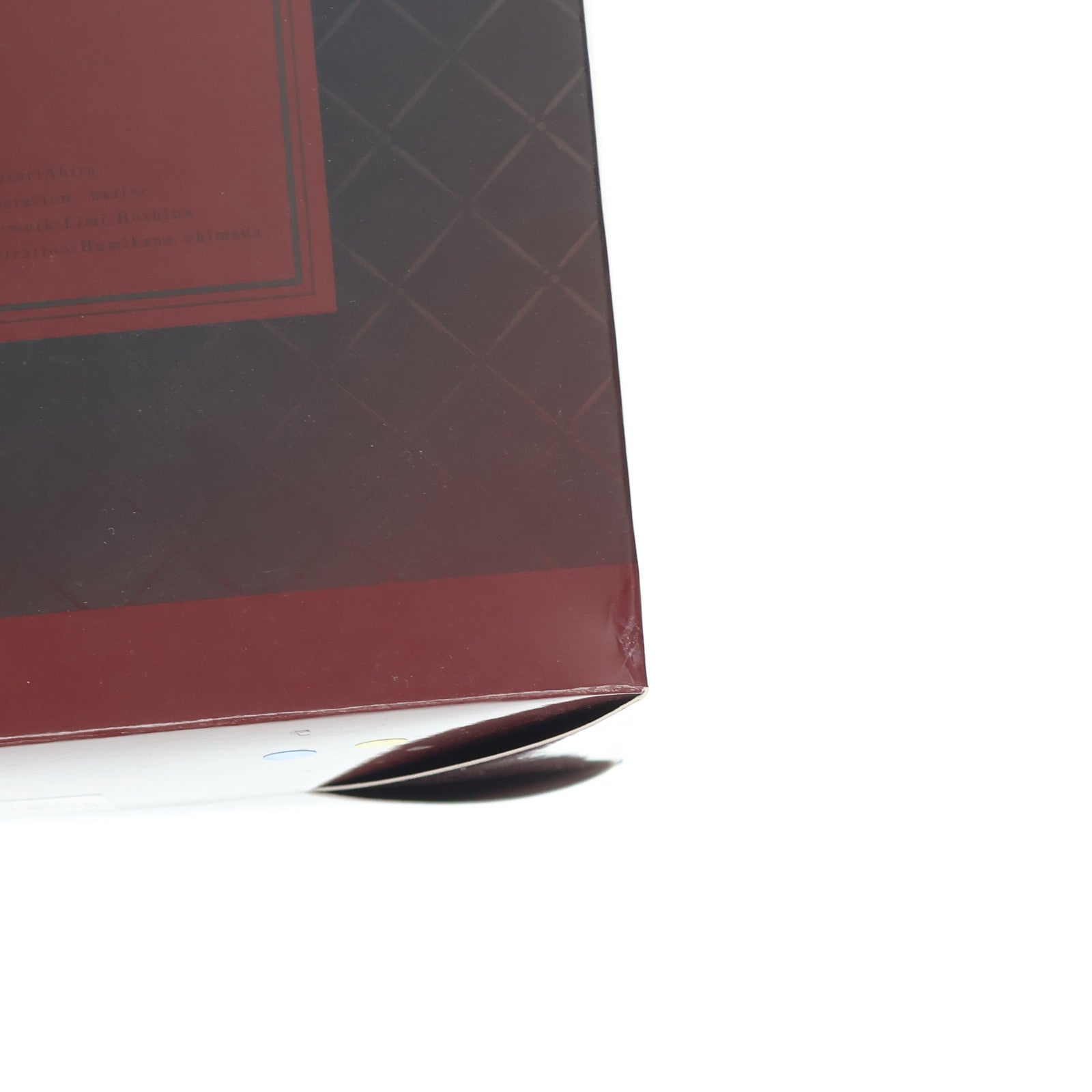 【中古即納】[FIG] ポストカード付属 ネイティブクリエイターズコレクション ノーラ BD付属版 島田フミカネ オリジナルキャラクター 1/7 完成品 フィギュア ネイティブオンラインショップ&FANZA限定 ネイティブ(20210531)