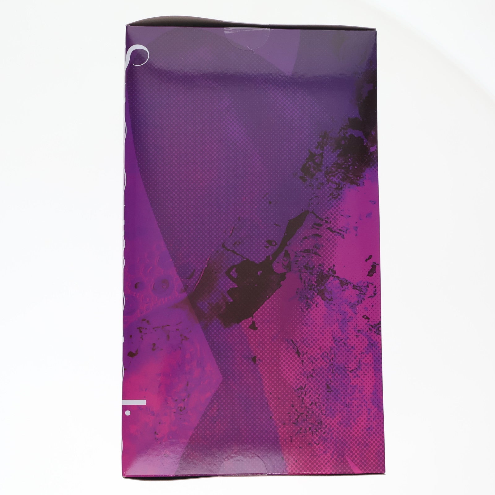 【中古即納】[FIG] ポストカード付属 サキュメアリップ のくちゅるぬ 愛聖天使ラブメアリー ～悪性受胎～ 1/6 完成品 フィギュア ネイティブオンラインショップ&FANZA限定 PROGRESS(プログレス)/ネイティブ(20220331)