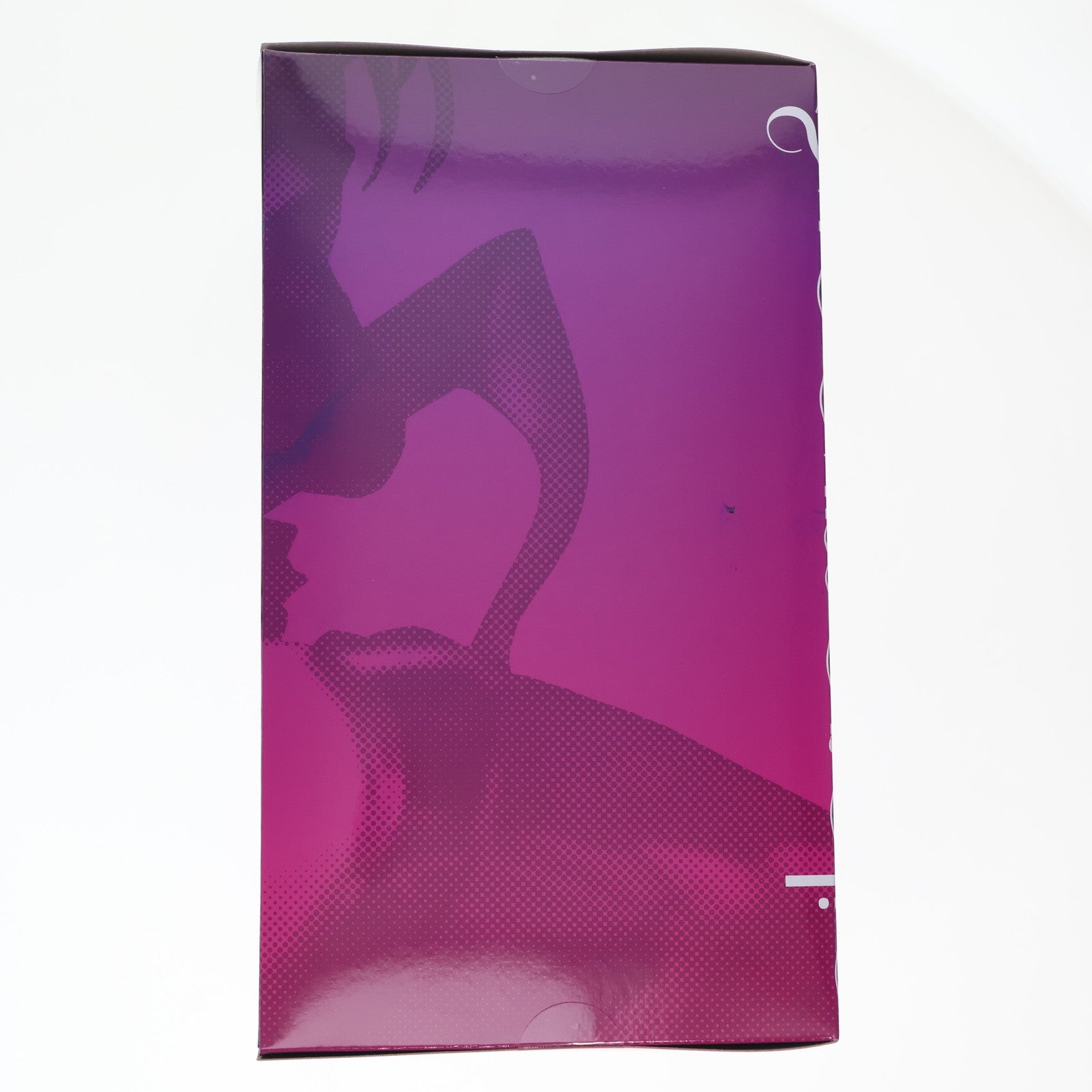 【中古即納】[FIG] ポストカード付属 サキュメアリップ のくちゅるぬ 愛聖天使ラブメアリー ～悪性受胎～ 1/6 完成品 フィギュア ネイティブオンラインショップ&FANZA限定 PROGRESS(プログレス)/ネイティブ(20220331)