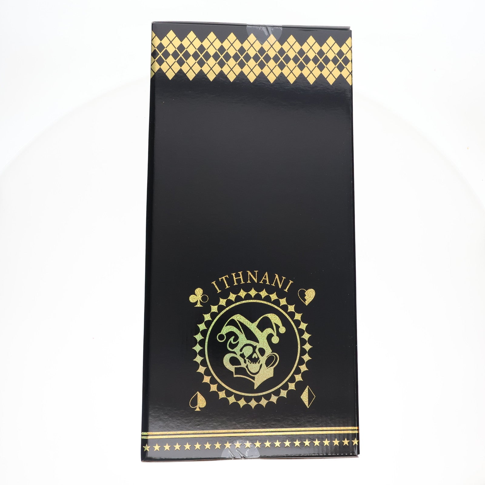 【中古即納】[FIG] ポストカード付属 ネイティブキャラクターズセレクション イスナーニ メロンブックスふたなりタペストリー 1/6 完成品 フィギュア ネイティブオンラインショップ&FANZA限定 ロケットボーイ/ネイティブ(20210831)