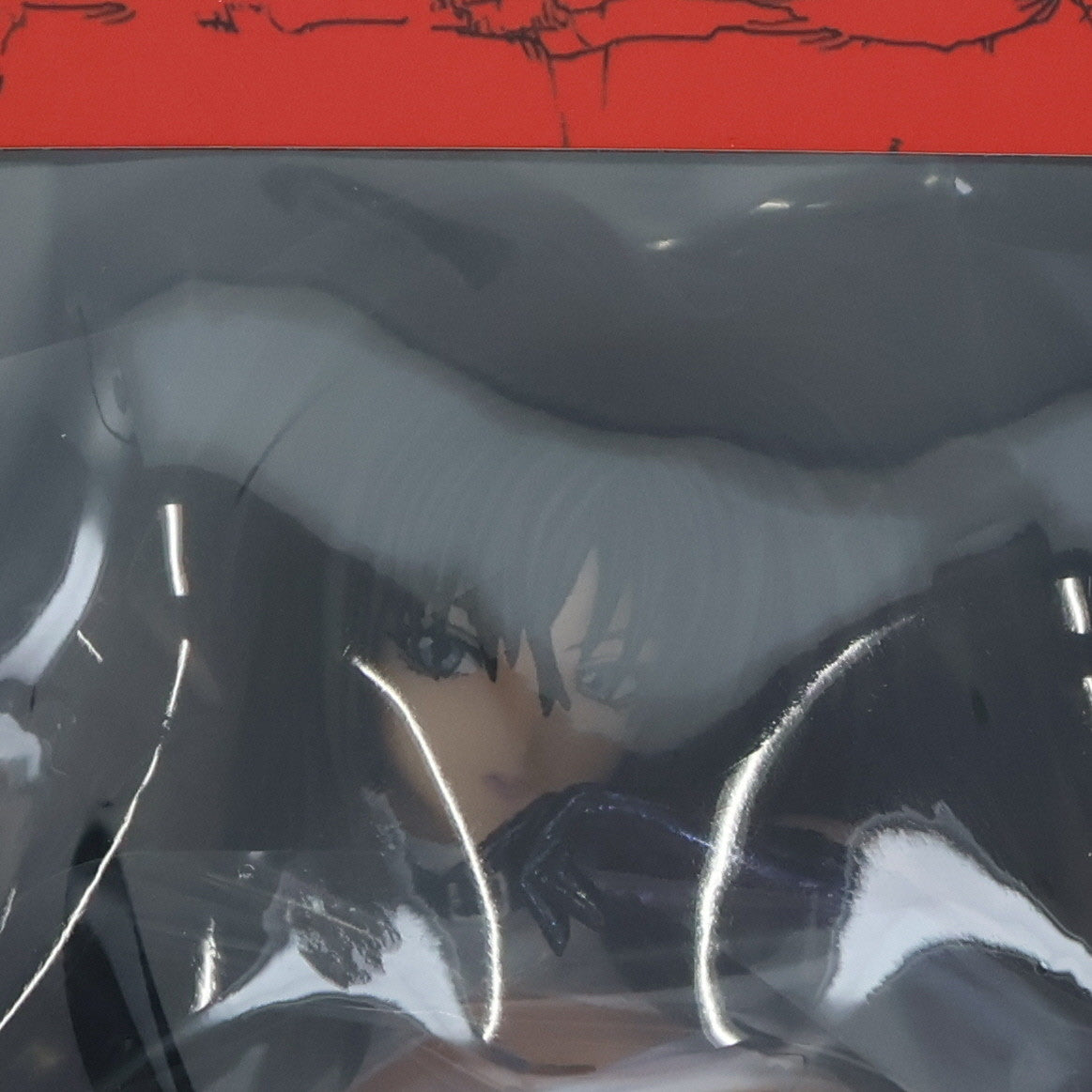 【中古即納】[FIG] イラストカード付属 ちちのえ+∞ -Infinity- Pin-up Lady(ピンナップレディ) イベント限定版 2nd 1/5 完成品 フィギュア ワンフェス2018冬&オーキッドシード通販&イベント限定 オーキッドシード(20180218)