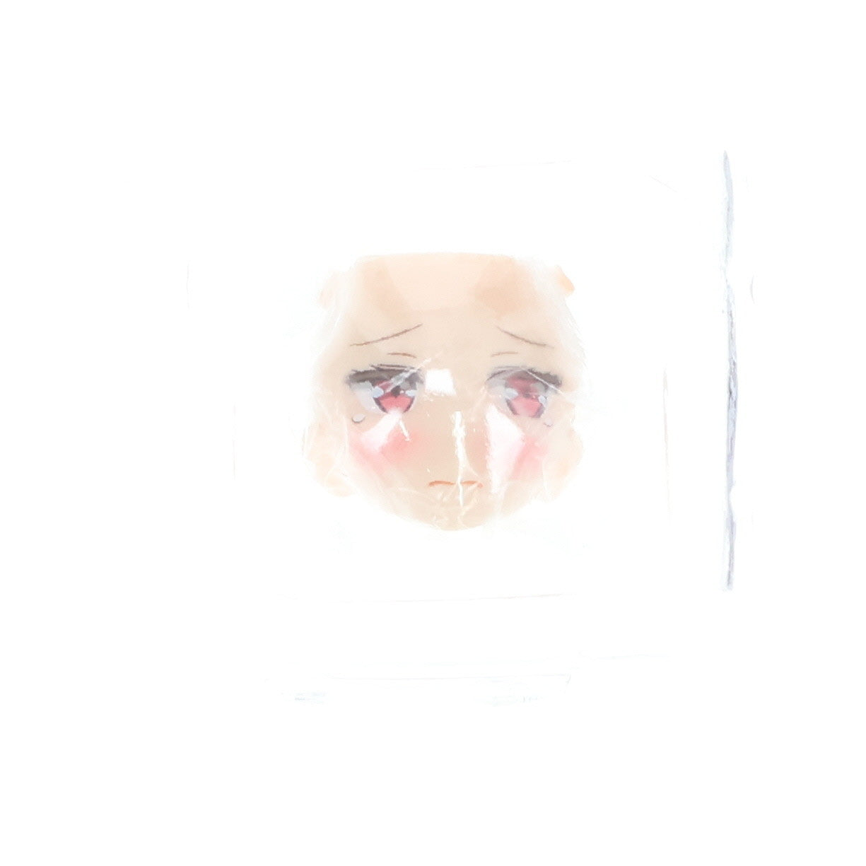 【中古即納】[FIG] コトブキヤショップ限定特典付属 白川京(しらかわみやこ) 妹さえいればいい。 1/7 完成品 フィギュア(PP743) コトブキヤ(20180627)