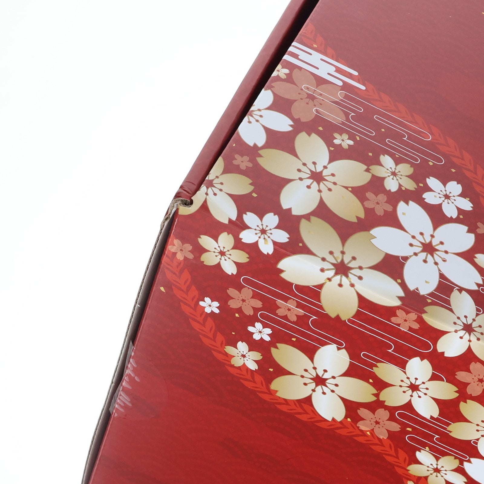 【中古即納】[FIG] ポストカード付属 ネイティブクリエイターズコレクション 琉衣(るい) BINDing クリエイターズ オピニオン 1/4 完成品 フィギュア ネイティブオンラインショップ&FANZA限定 BINDing(バインディング)/ネイティブ(20210630)