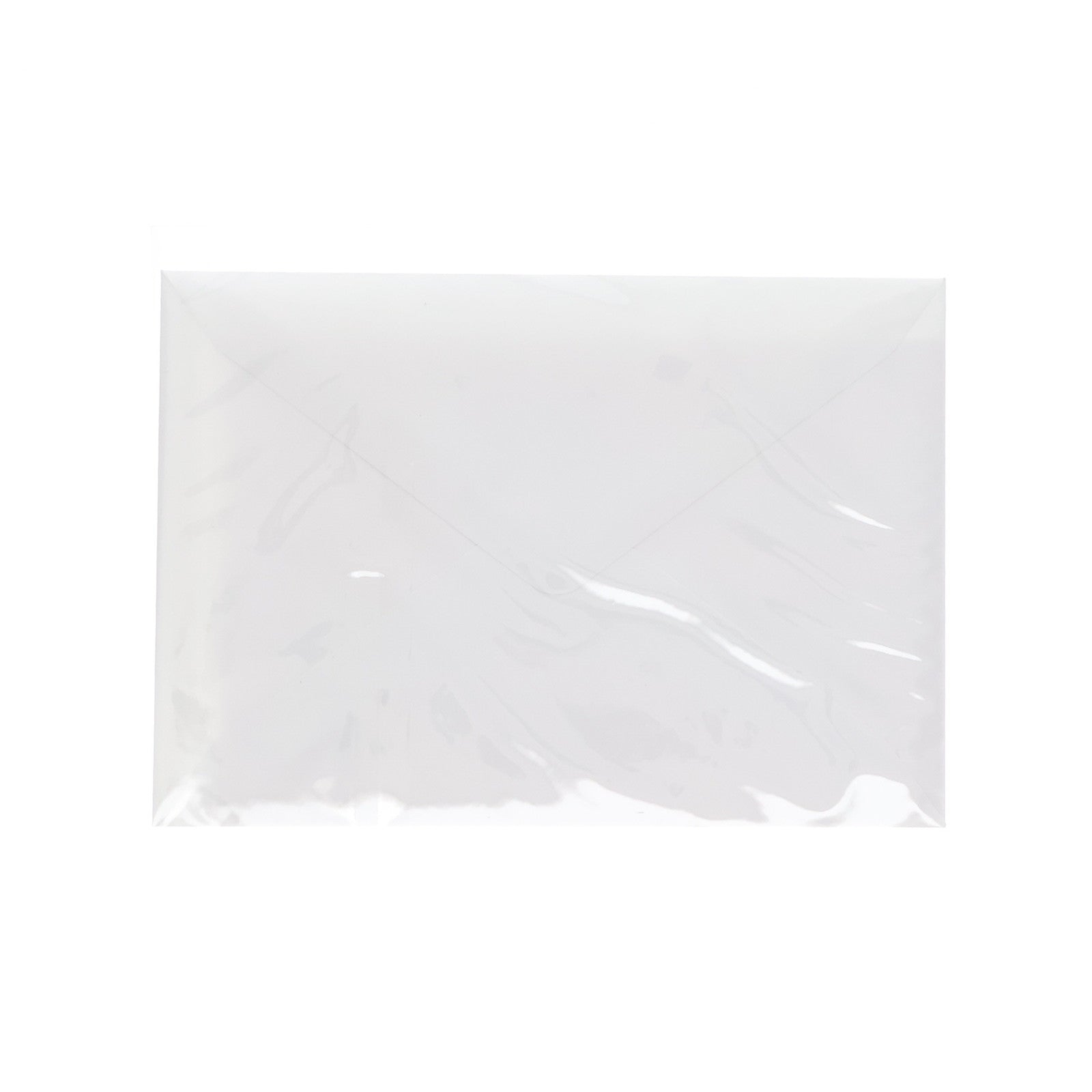 【中古即納】[FIG] ポストカード付属 ネイティブクリエイターズコレクション 琉衣(るい) BINDing クリエイターズ オピニオン 1/4 完成品 フィギュア ネイティブオンラインショップ&FANZA限定 BINDing(バインディング)/ネイティブ(20210630)