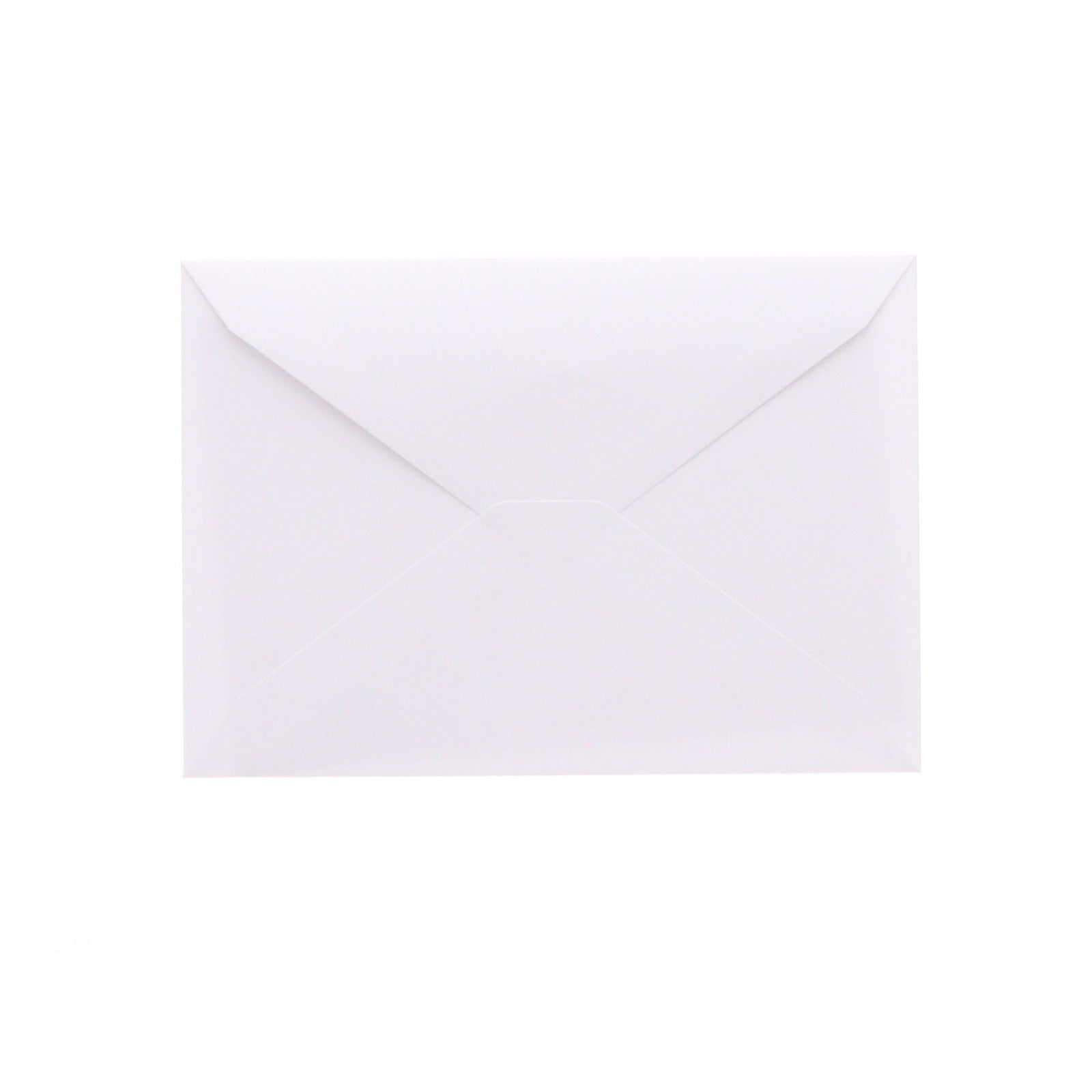 【中古即納】[FIG] ポストカード付属 ネイティブキャラクターズセレクション レディ・ホルスタイナー バニスタイン・ファンタジー 1/4 完成品 フィギュア BINDing(バインディング)/ネイティブ(20251122)