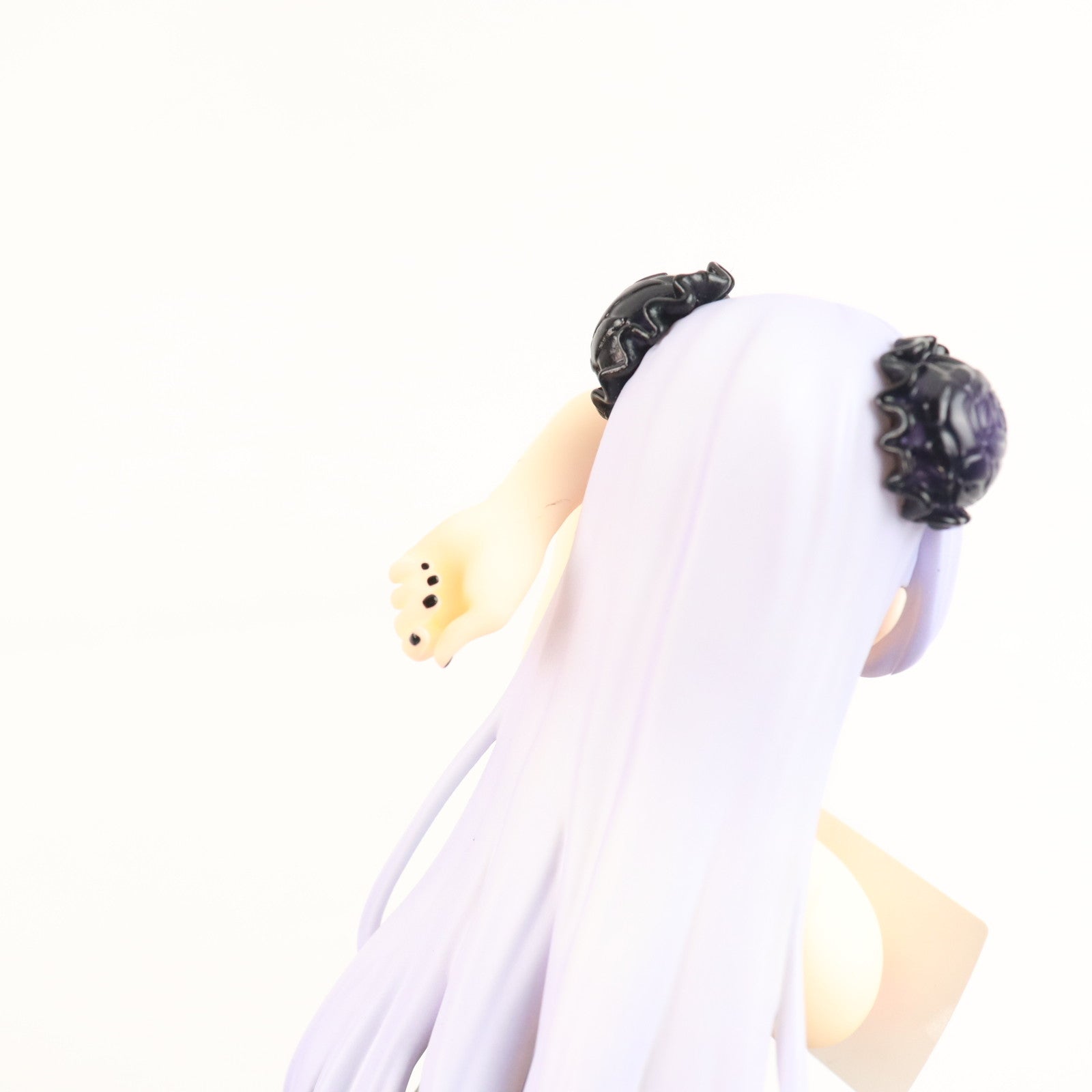 【中古即納】[FIG] 肉感少女 桃源郷の使用人 翠蘭(スイラン) 1/6 完成品 フィギュア インサイト(20231031)