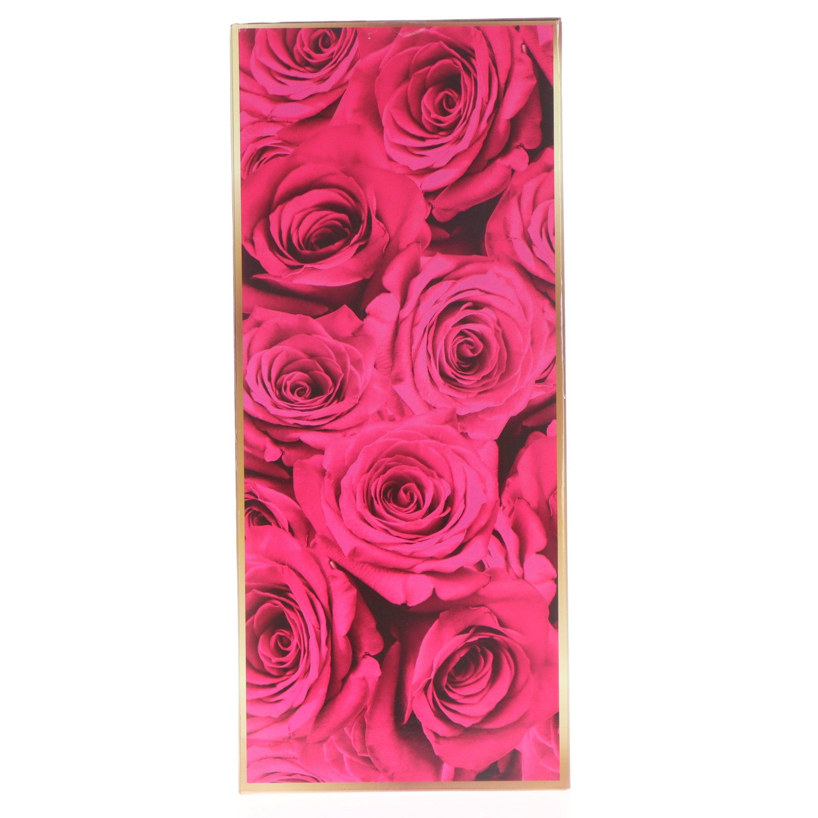 【中古即納】[FIG] B-style 叶恭子(かのうきょうこ) 叶姉妹 1/4 完成品 フィギュア FREEing(フリーイング)(20230723)