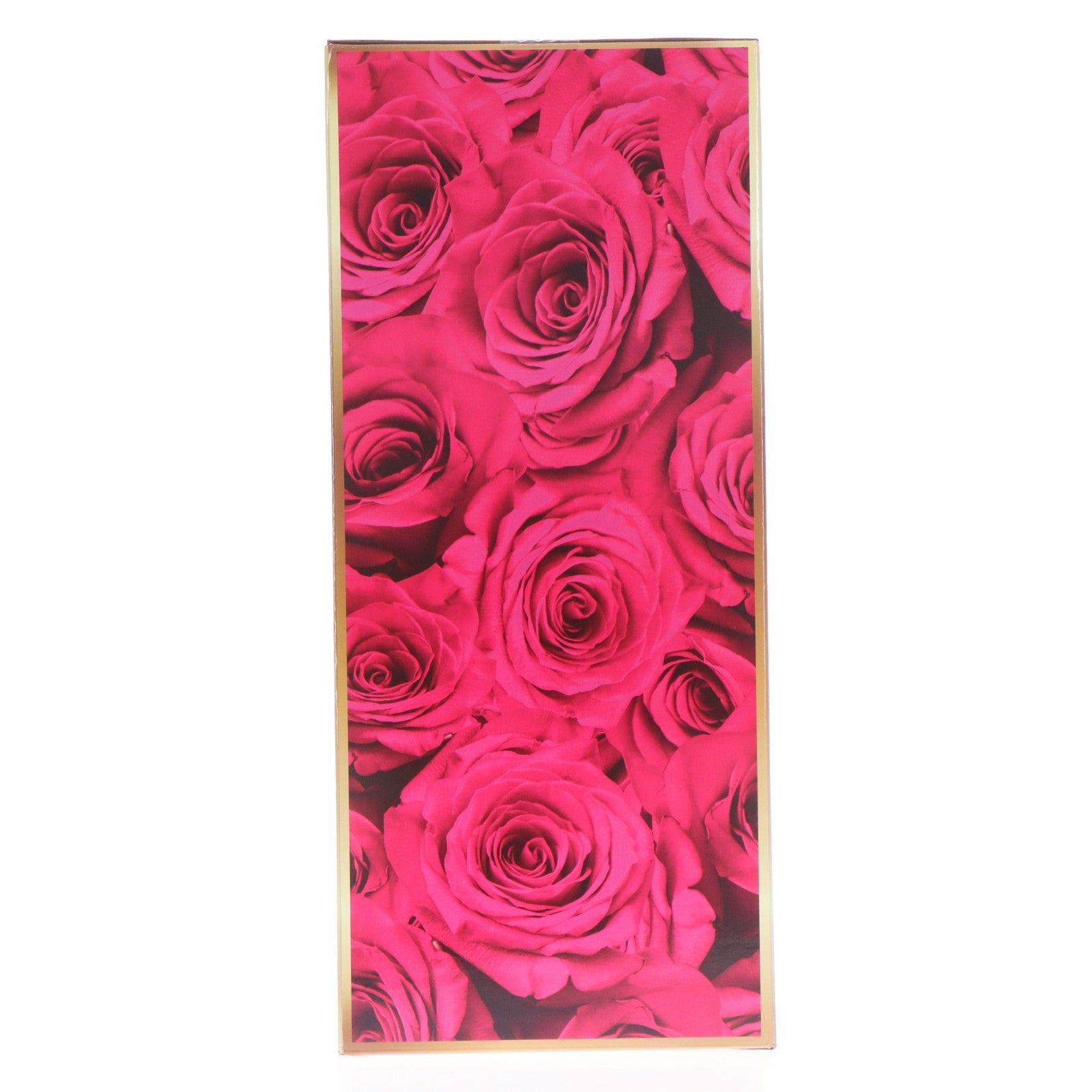 【中古即納】[FIG] B-style 叶恭子(かのうきょうこ) 叶姉妹 1/4 完成品 フィギュア FREEing(フリーイング)(20230723)