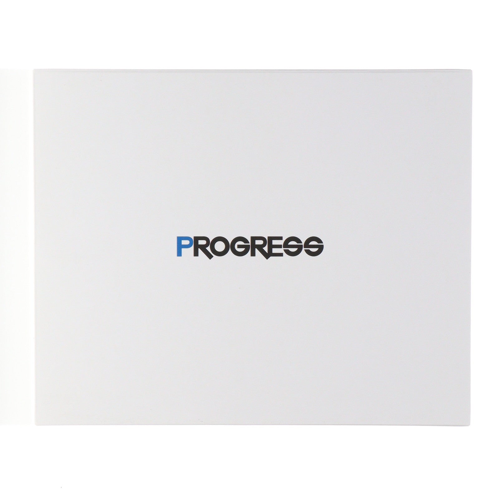 【中古即納】[FIG] ポストカード付属 ネイティブキャラクターズセレクション 恋塚愛(こいづかまな) アマツツミ 1/7 完成品 フィギュア ネイティブオンラインショップ&DMM限定 ネイティブ(20181031)