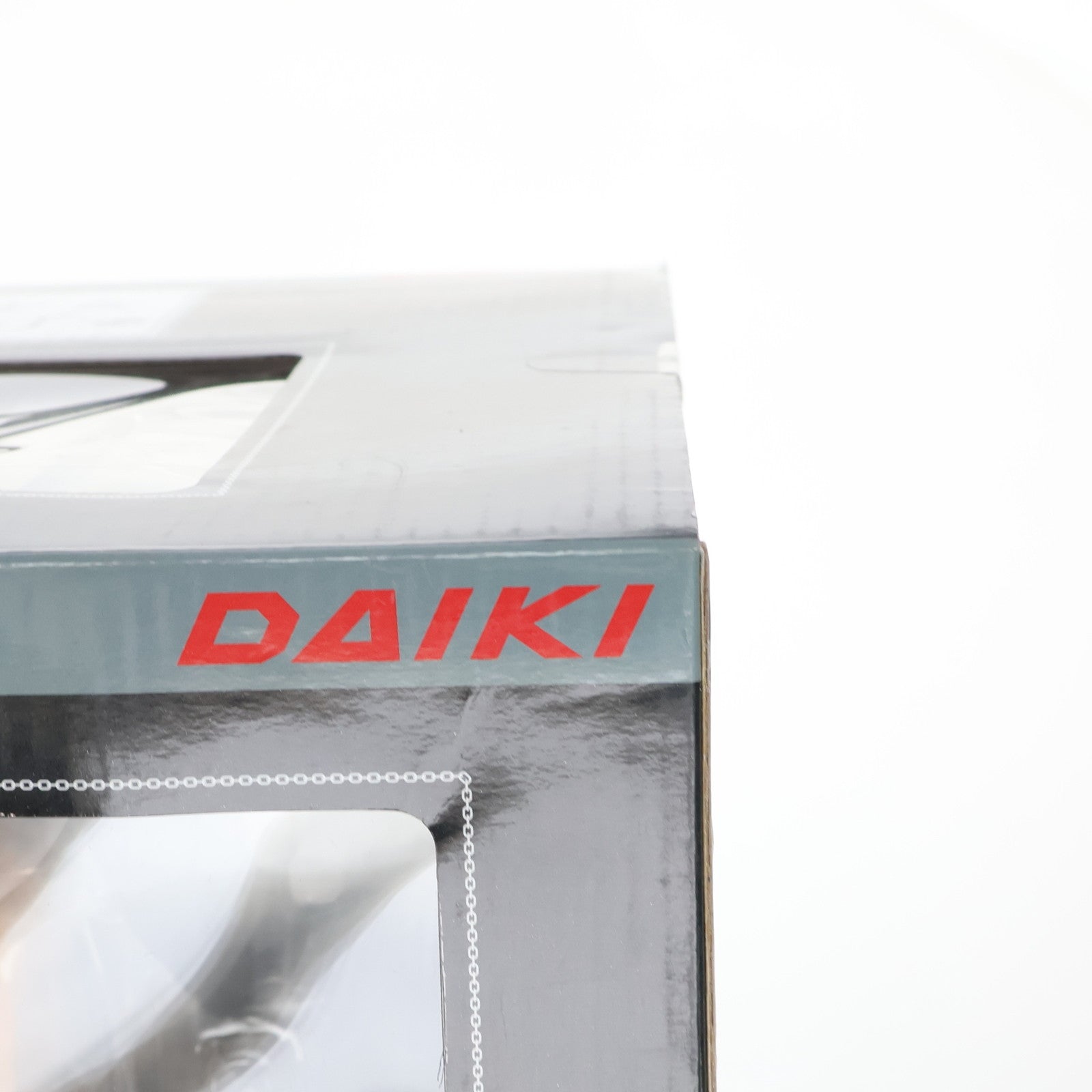 【中古即納】[FIG] Brilliant cutオリジナル 拘束の美少女 黒沢桐子(くろさわとうこ) 1/4 完成品 フィギュア ダイキ工業(20121228)