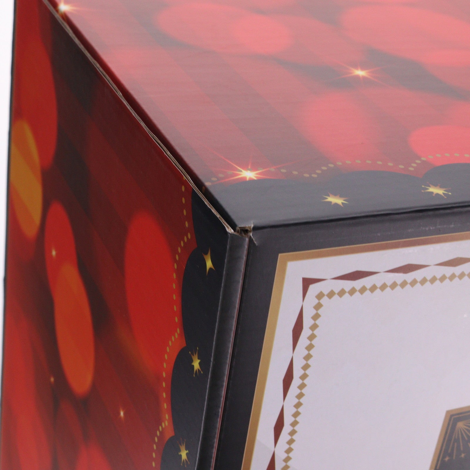 【中古即納】[FIG] ポストカード付属 ネイティブクリエイターズコレクション 一夜ちゃん(ひとよちゃん) バニーVer. BINDing クリエイターズ オピニオン 1/4 完成品 フィギュア ネイティブオンラインストア&FANZA限定 BINDing(バインディング)/ネイティブ(20231130)