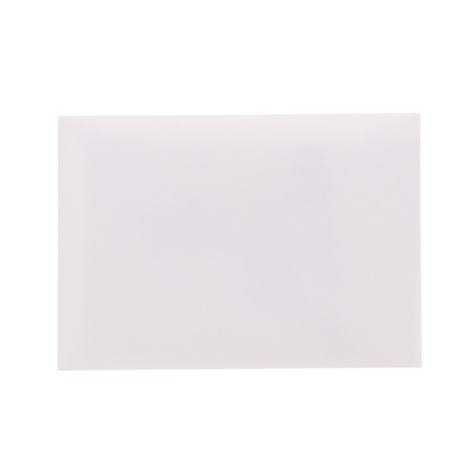 【中古即納】[FIG] ポストカード付属 ネイティブクリエイターズコレクション 一夜ちゃん(ひとよちゃん) バニーVer. BINDing クリエイターズ オピニオン 1/4 完成品 フィギュア ネイティブオンラインストア&FANZA限定 BINDing(バインディング)/ネイティブ(20231130)