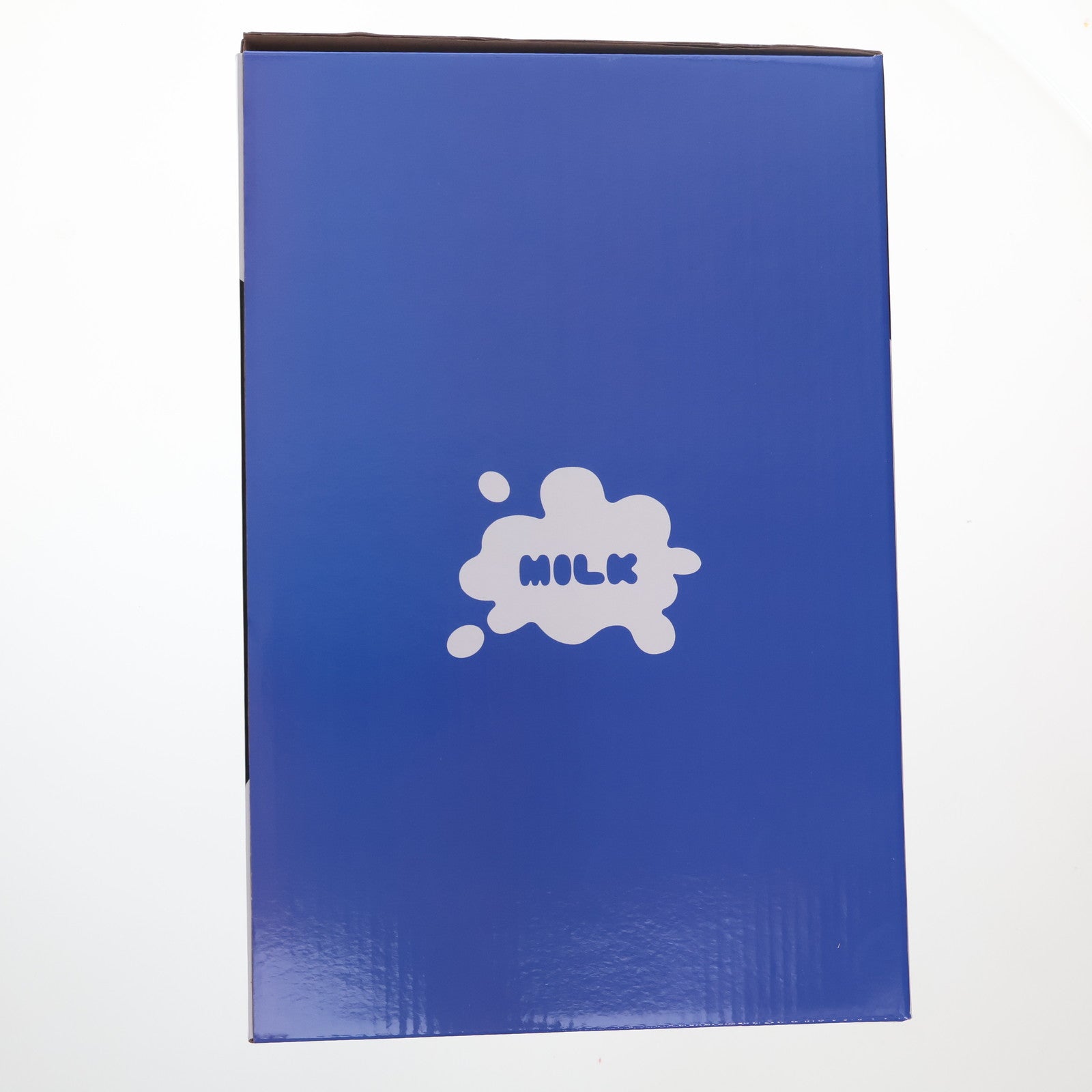 【中古即納】[FIG] ポストカード無し ネイティブクリエイターズコレクション 牛蜜とき(うしみつとき) SG氏オリジナルキャラクター 1/6 完成品 フィギュア のくちゅるぬ/ネイティブ(20250228)