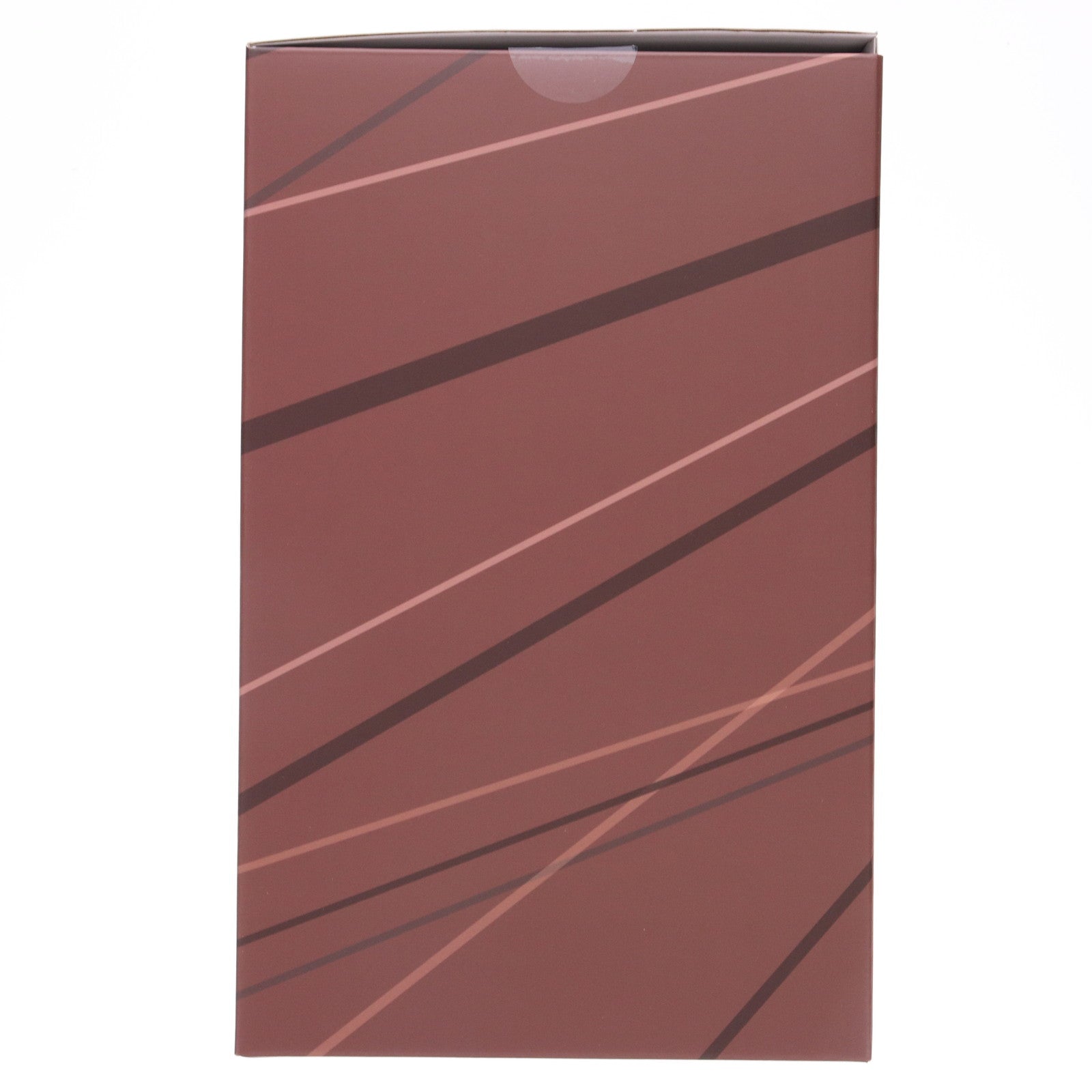 【中古即納】[FIG] ポストカード付属 ネイティブクリエイターズコレクション チョコ姉の友達 加瀬大輝氏オリジナルイラスト 1/6 完成品 フィギュア Pink・Cat(ピンク・キャット)/ネイティブ(20250806)