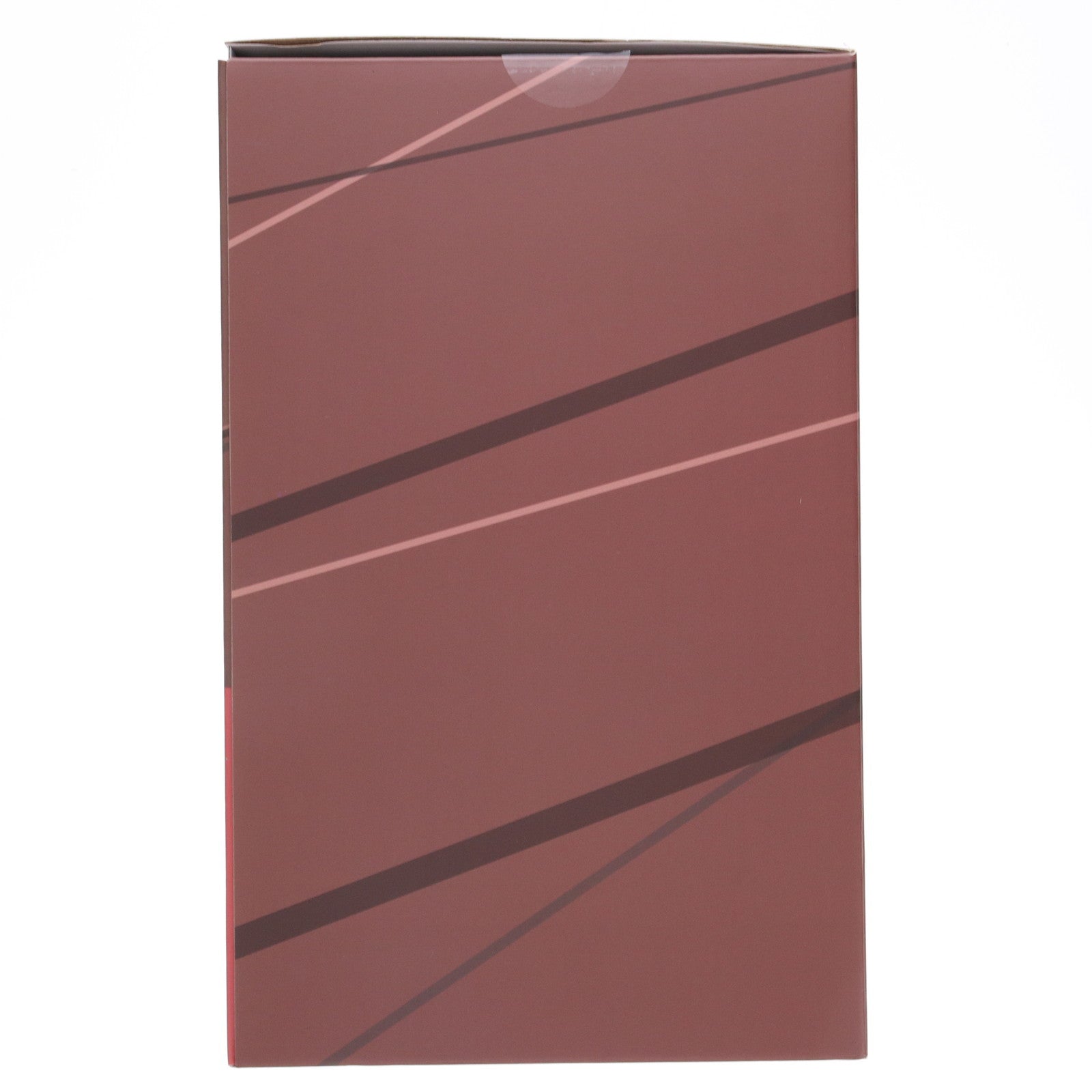 【中古即納】[FIG] ポストカード付属 ネイティブクリエイターズコレクション チョコ姉の友達 加瀬大輝氏オリジナルイラスト 1/6 完成品 フィギュア Pink・Cat(ピンク・キャット)/ネイティブ(20250806)