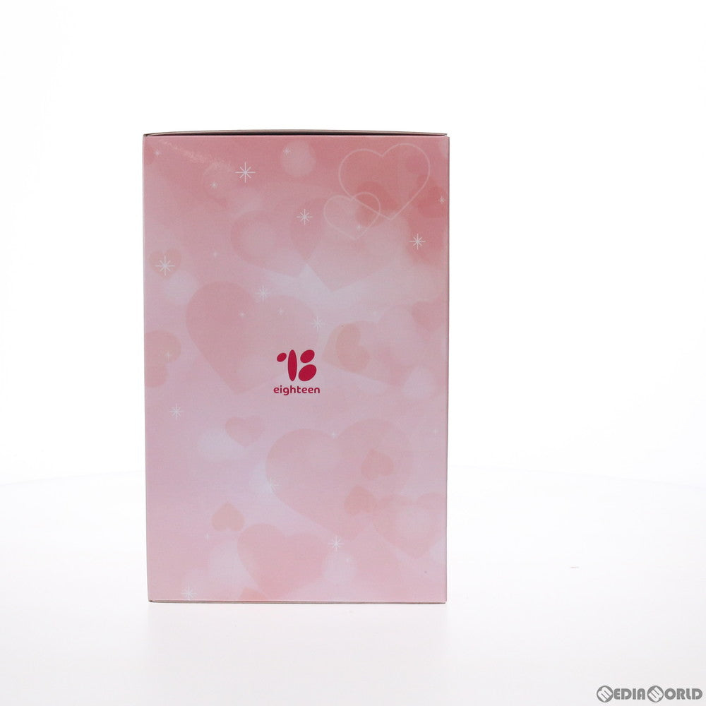 【中古即納】[FIG] 有馬汐梨(ありましおり) は～とふるママン 1/6 完成品 フィギュア えいてぃーん(20201231)