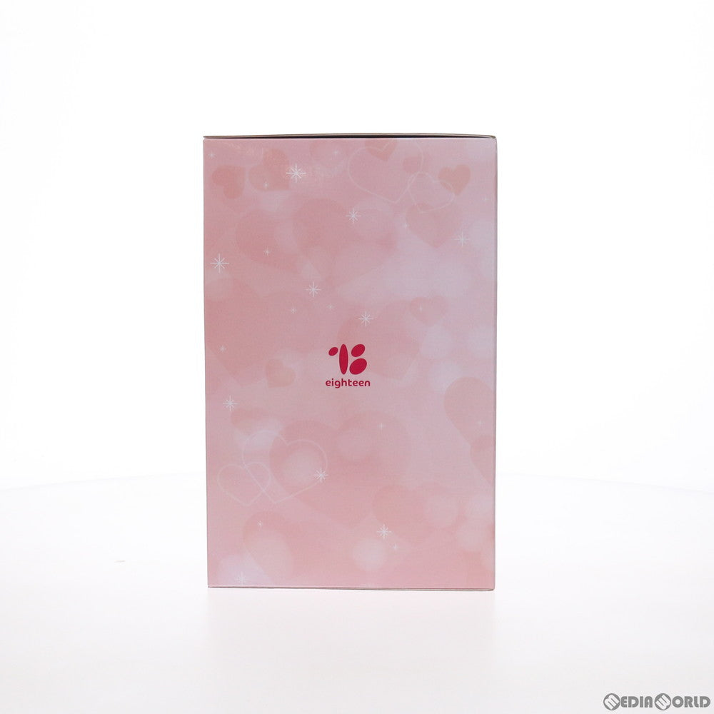 【中古即納】[FIG] 有馬汐梨(ありましおり) は～とふるママン 1/6 完成品 フィギュア えいてぃーん(20201231)