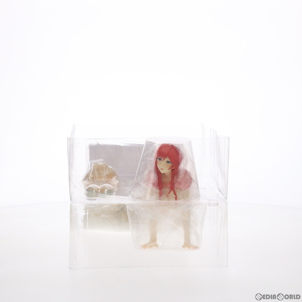 【中古即納】[FIG] 有馬汐梨(ありましおり) は～とふるママン 1/6 完成品 フィギュア えいてぃーん(20201231)