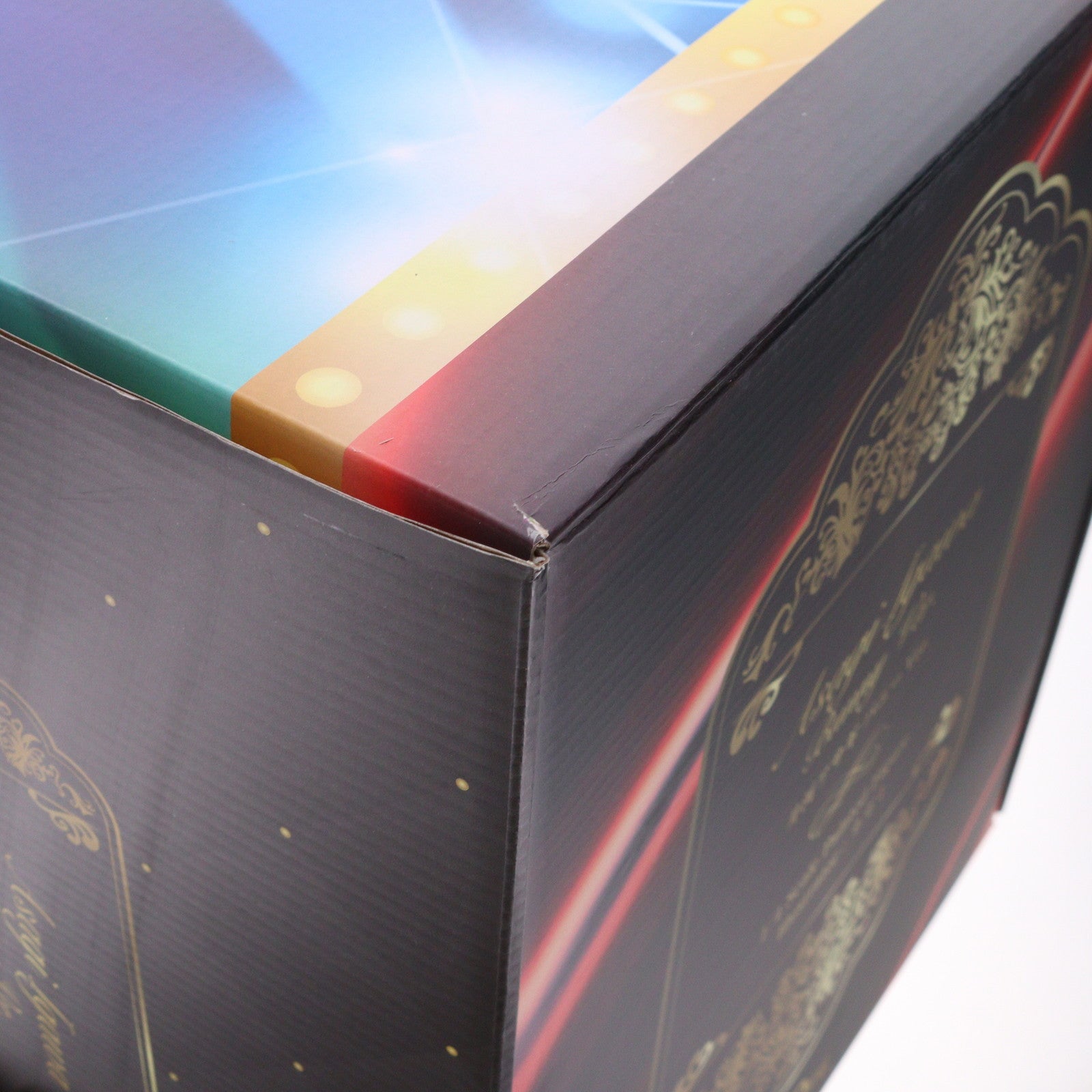 【中古即納】[FIG] ポストカード無し ネイティブキャラクターズセレクション 井河アサギ(いがわあさぎ) バニーVer. 対魔忍アサギ 1/4 完成品 フィギュア ネイティブオンラインショップ&FANZA限定 BINDing(バインディング)(20230531)