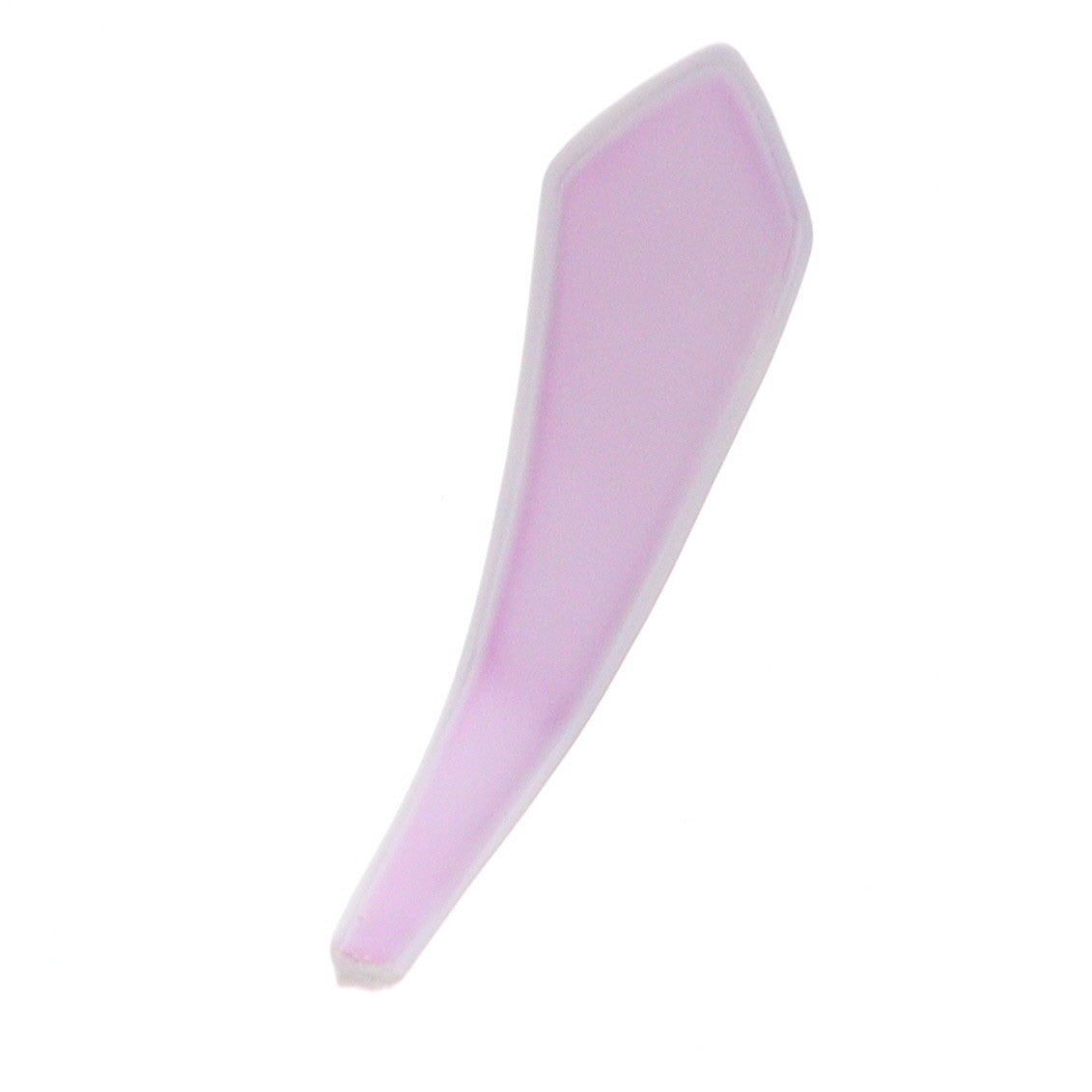 【中古即納】[FIG] 綾小路葵(あやのこうじあおい) 戦国天使ジブリール 1/7 完成品 フィギュア オーキッドシード(20151224)