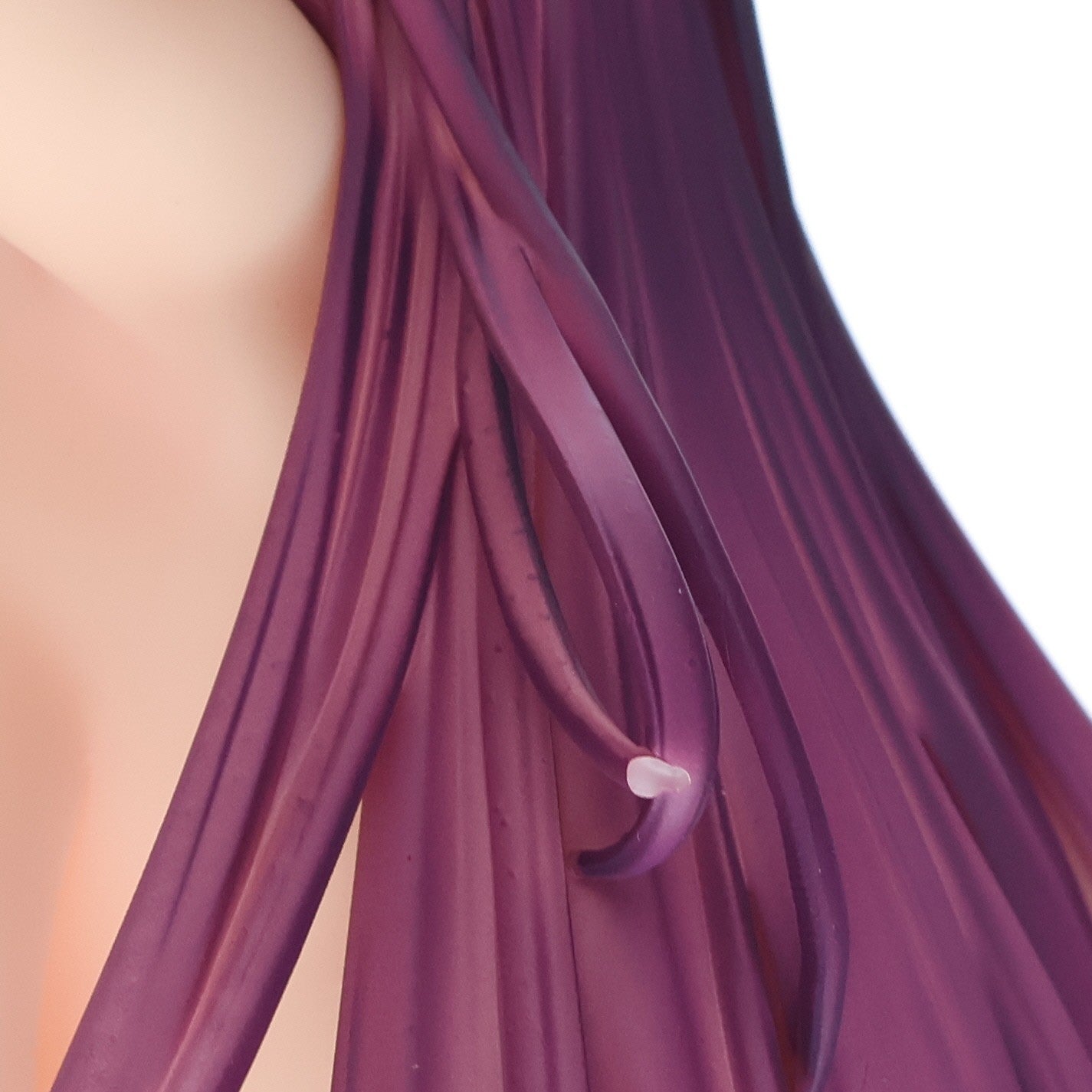 【中古即納】[FIG] (再販) 肉感少女 露出狂は近所のお姉さん～「睦」(むつみ) 汁だくver. 1/4 完成品 フィギュア インサイト(20250630)