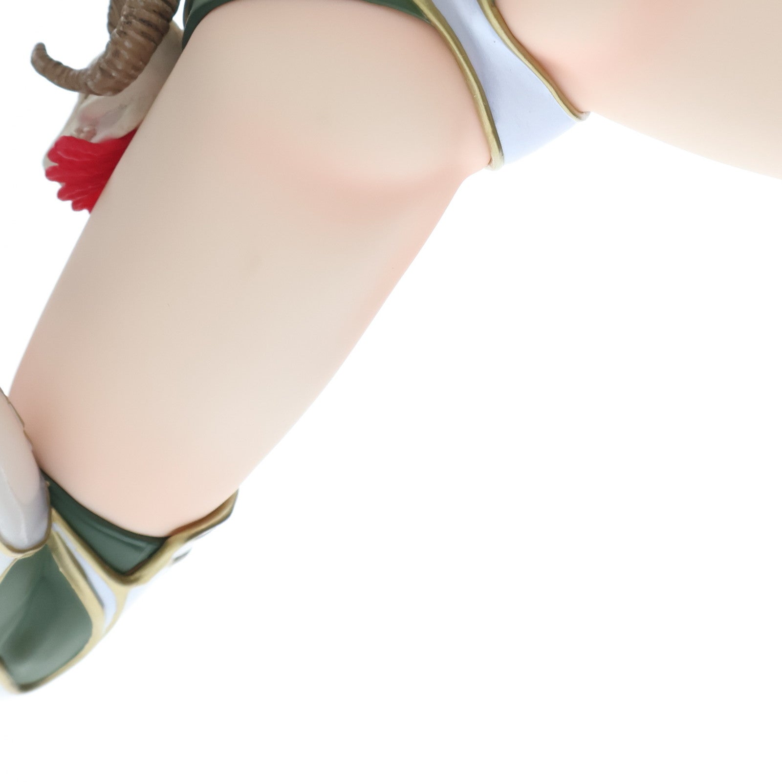 【中古即納】[FIG] ポストカード付属 ネイティブクリエイターズコレクション ニナ・アイリス 八宝備仁氏オリジナルイラスト 1/6 完成品 フィギュア ロケットボーイ/ネイティブ(20250830)