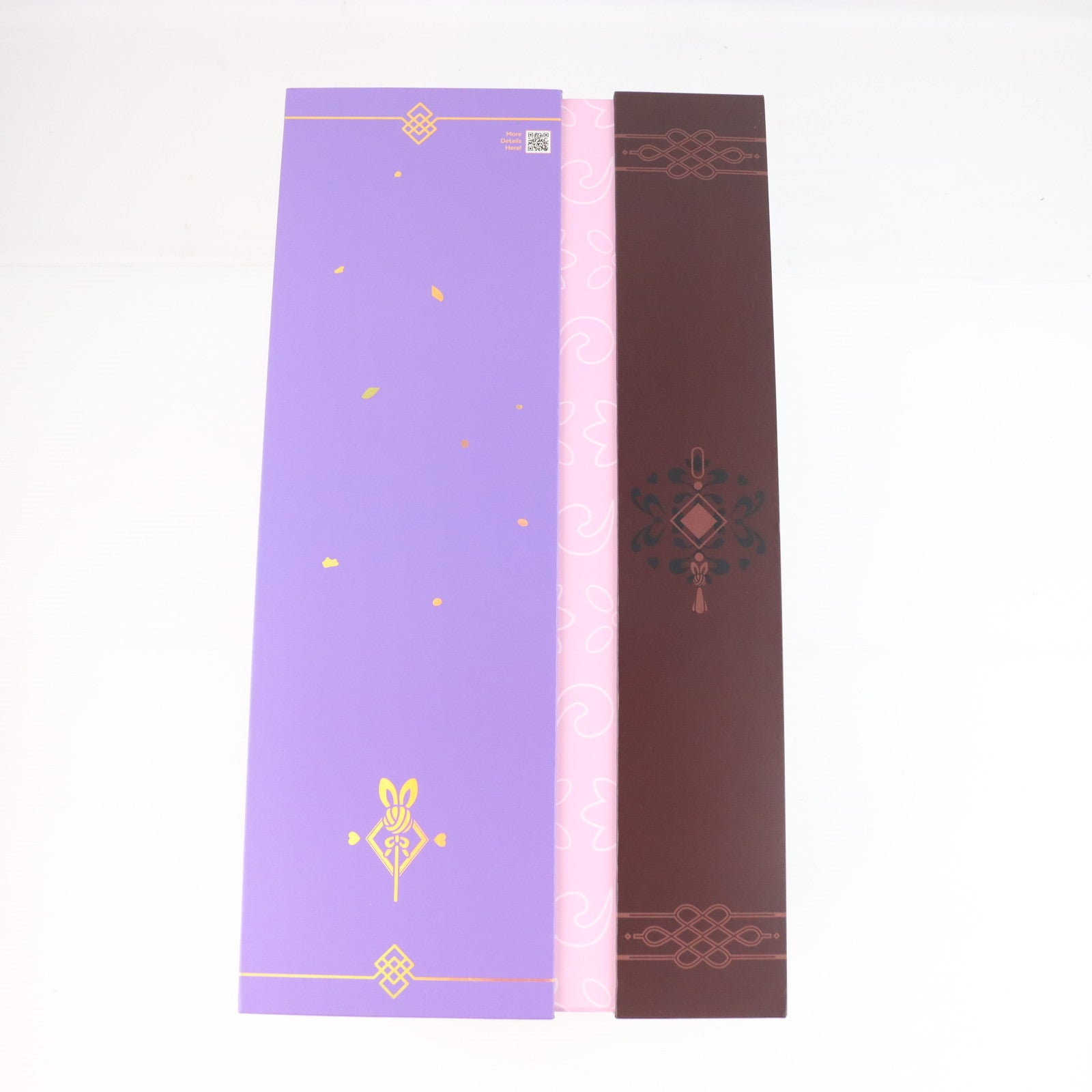 【中古即納】[FIG] ポストカード2枚付属 ネイティブキャラクターズセレクション チャイナドレスバニー ゆり 1/4 完成品 フィギュア BINDing(バインディング)/ネイティブ(20251031)