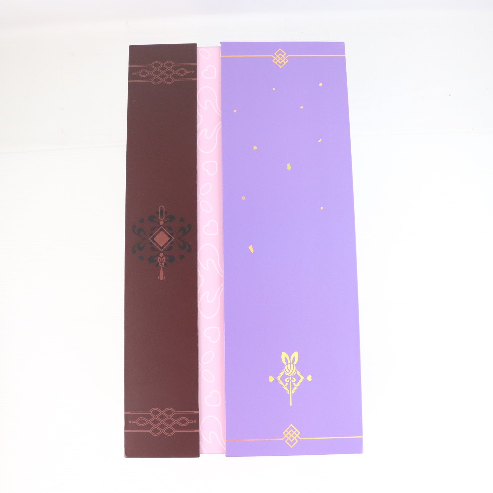 【中古即納】[FIG] ポストカード2枚付属 ネイティブキャラクターズセレクション チャイナドレスバニー ゆり 1/4 完成品 フィギュア BINDing(バインディング)/ネイティブ(20251031)