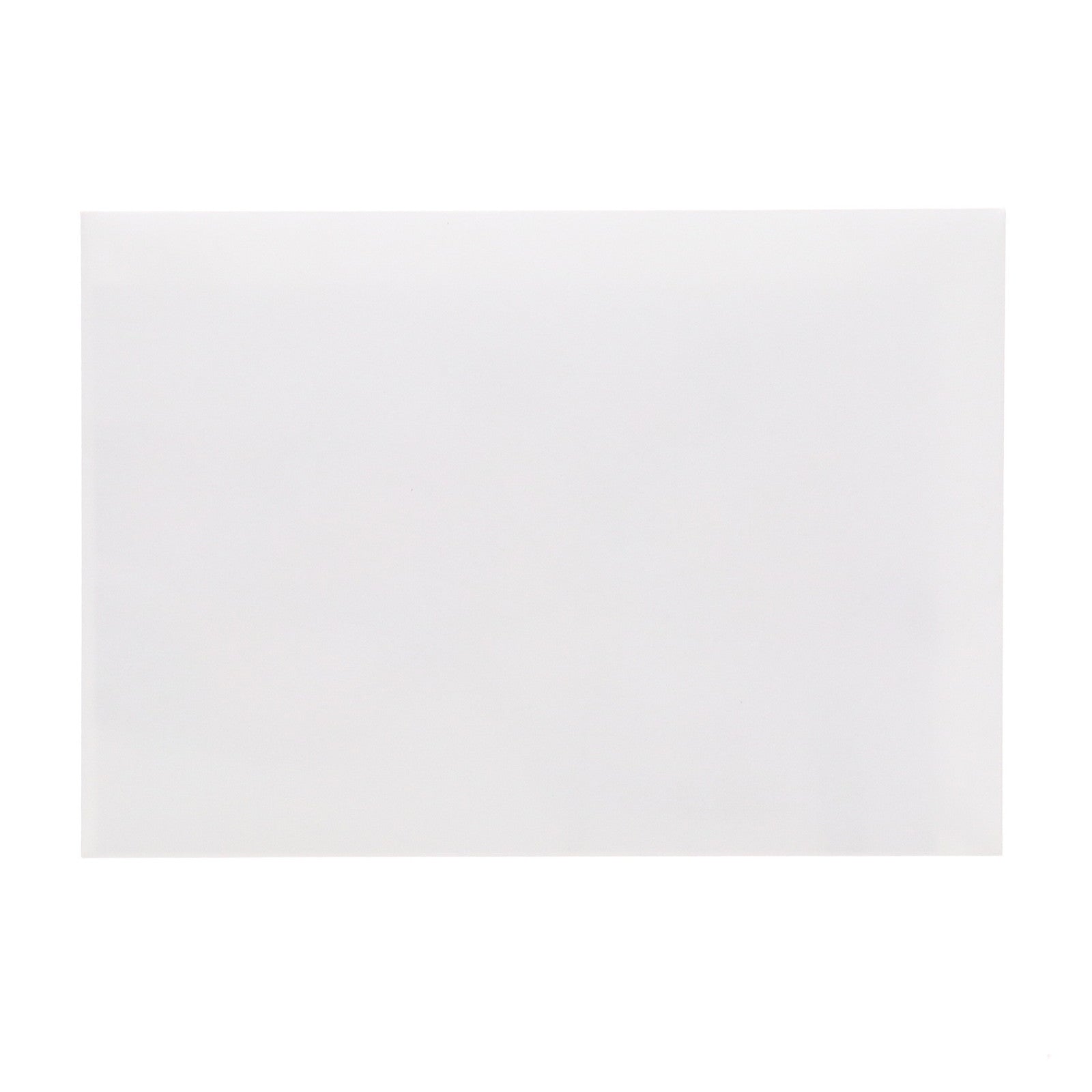 【中古即納】[FIG] ポストカード付属 ネイティブクリエイターズコレクション 後輩ちゃん マッパニナッタ氏オリジナル 1/6 完成品 フィギュア ロケットボーイ/ネイティブ(20250809)