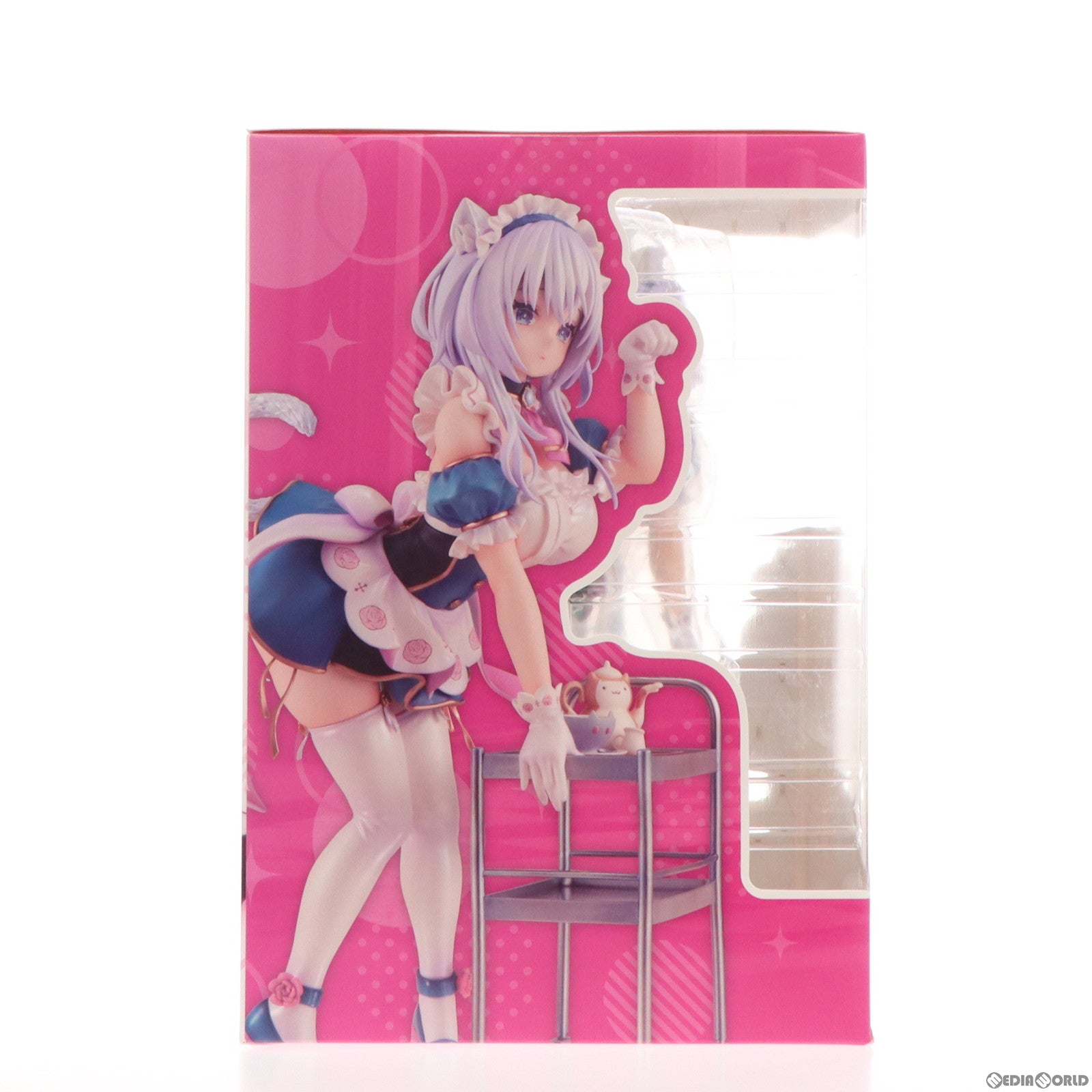 【中古即納】[FIG] KDcolle 原作版 姫路白雪(ひめじしらゆき) 『ライアー・ライアー』 1/6 完成品 フィギュア KADOKAWA(カドカワ)(20240331)