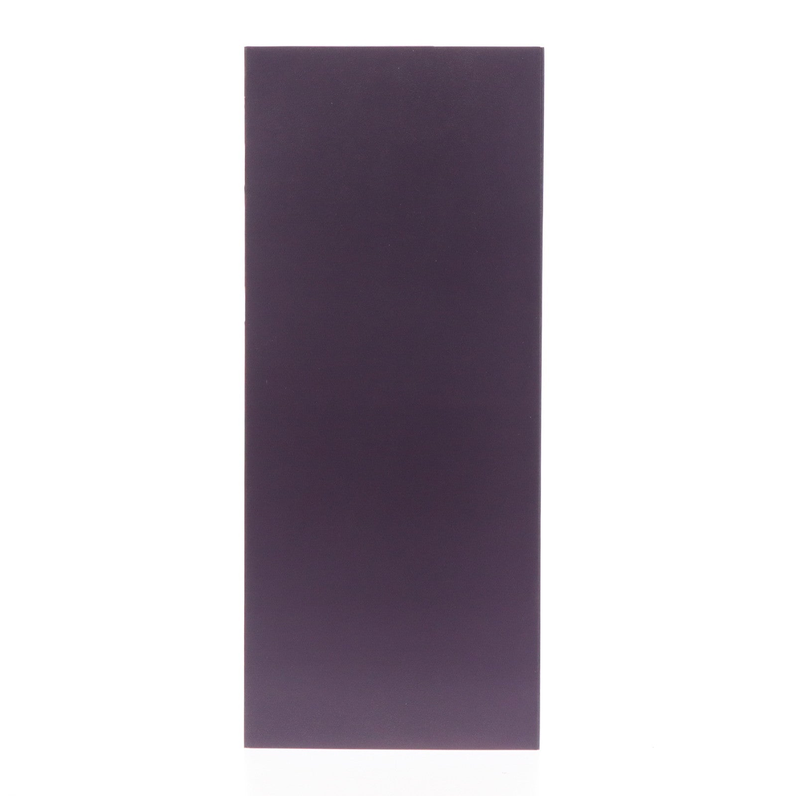 【中古即納】[FIG] ポストカード付属 ネイティブクリエイターズコレクション テディベア・ハンター ビョルチ オリジナルキャラクター 1/6 完成品 フィギュア ネイティブオンラインショップ&FANZA限定 HOTVENUS(ホットビーナス)/ネイティブ(20240930)