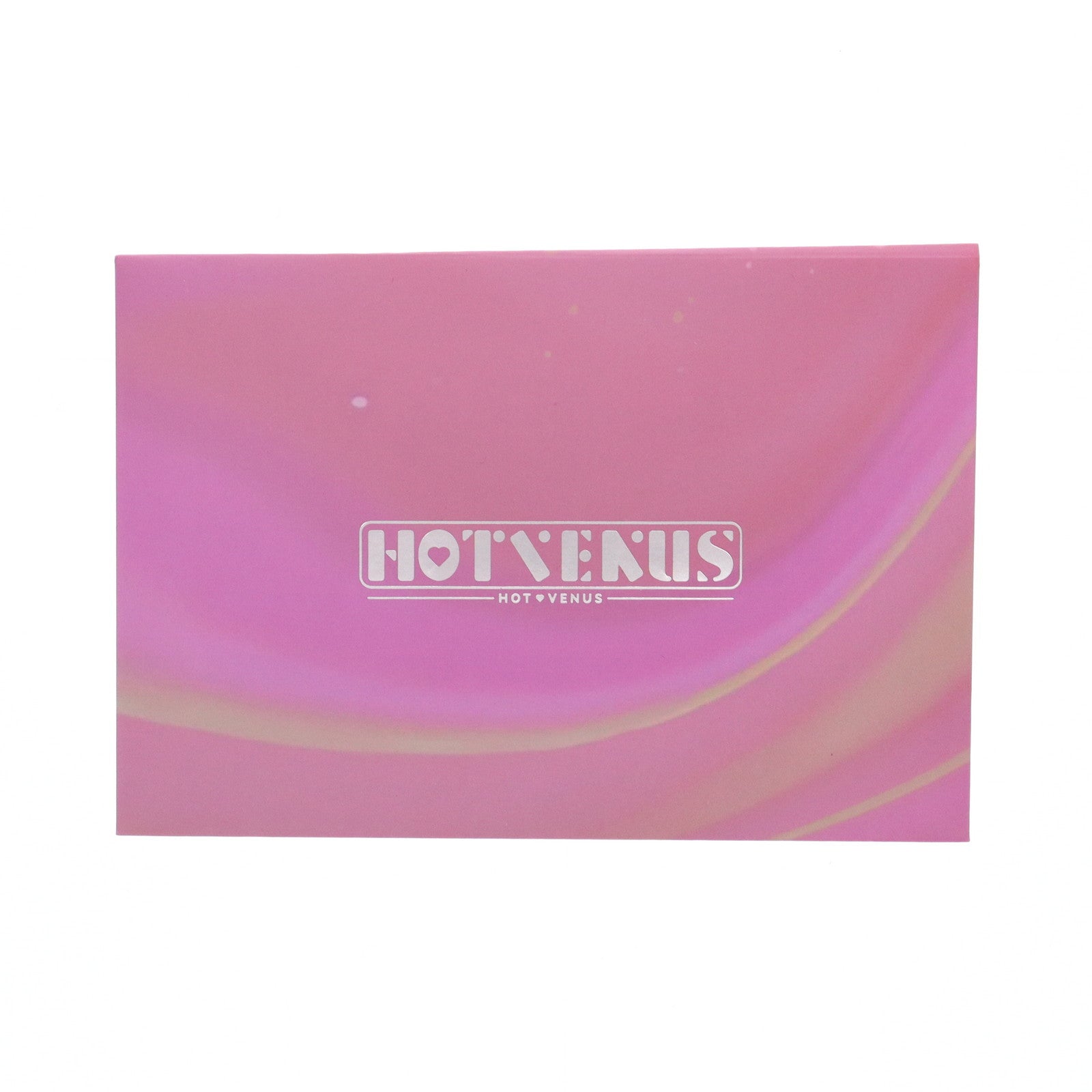 【中古即納】[FIG] ポストカード付属 ネイティブクリエイターズコレクション テディベア・ハンター ビョルチ オリジナルキャラクター 1/6 完成品 フィギュア ネイティブオンラインショップ&FANZA限定 HOTVENUS(ホットビーナス)/ネイティブ(20240930)