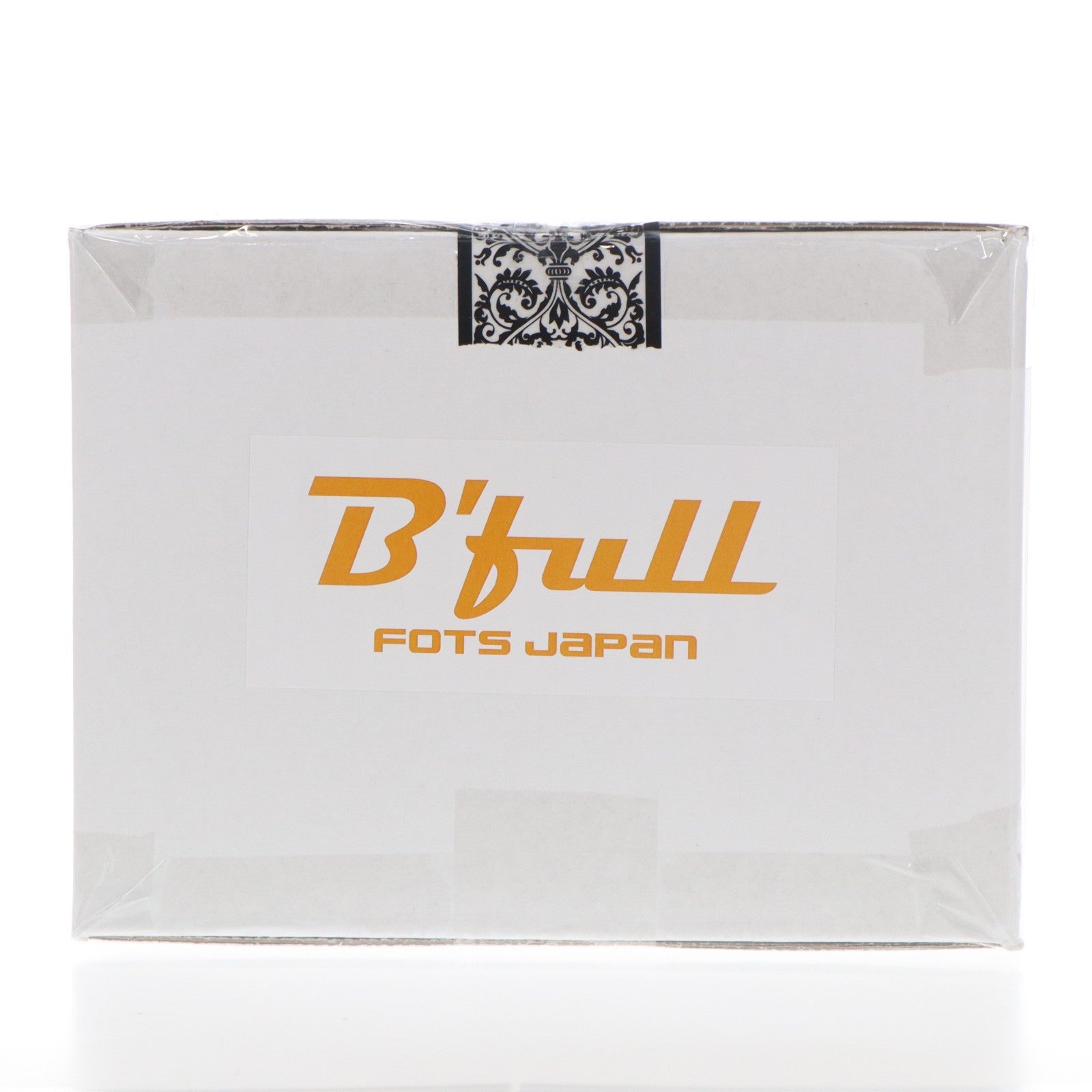 【中古即納】[FIG] B´full公式ショップ限定 B´fullオリジナルバニー レーニアちゃん 1/5 完成品 フィギュア B`full FOTS JAPAN(ビーフルフォトスジャパン)(20220831)