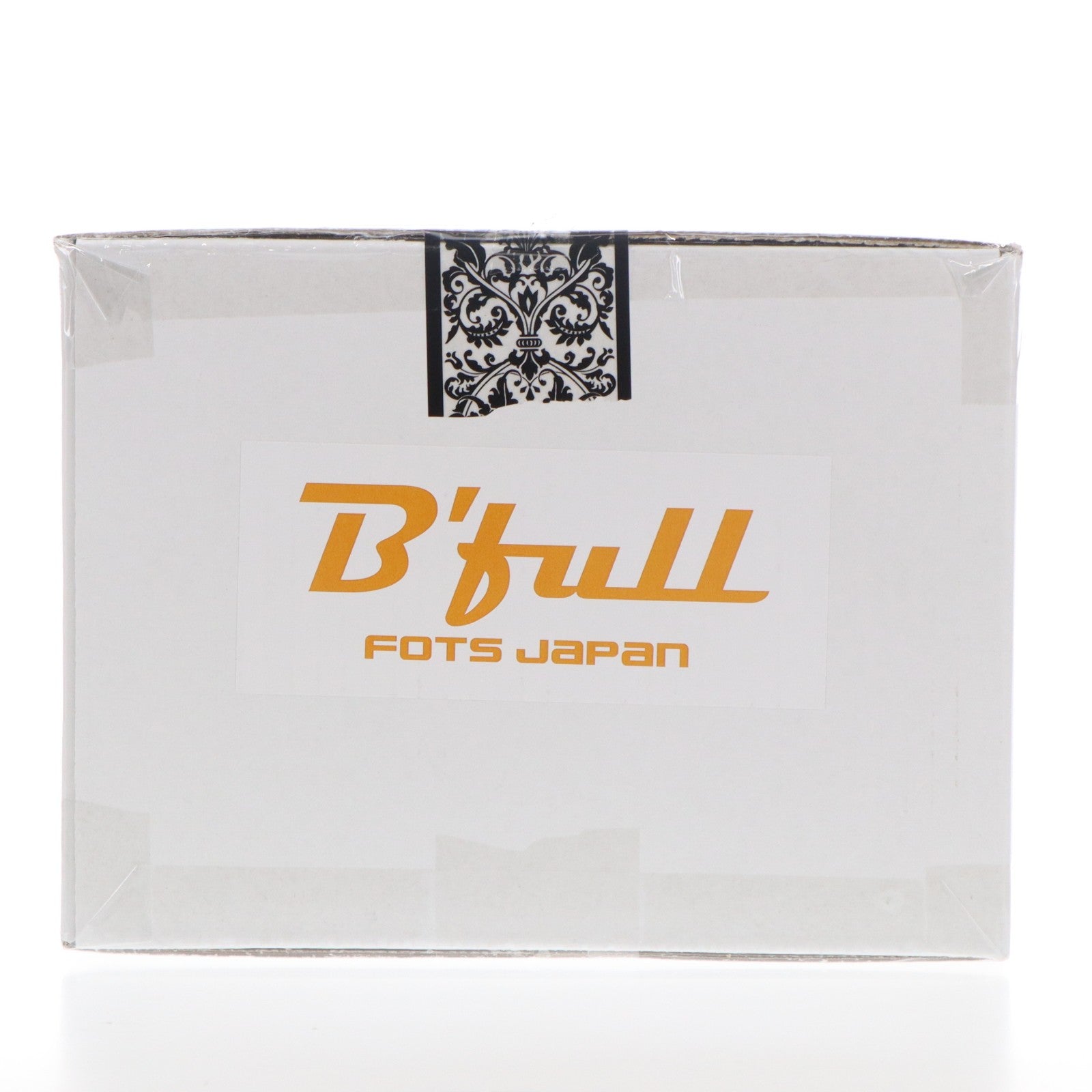 【中古即納】[FIG] B´full公式ショップ限定 B´fullオリジナルバニー レーニアちゃん 1/5 完成品 フィギュア B`full FOTS JAPAN(ビーフルフォトスジャパン)(20220831)