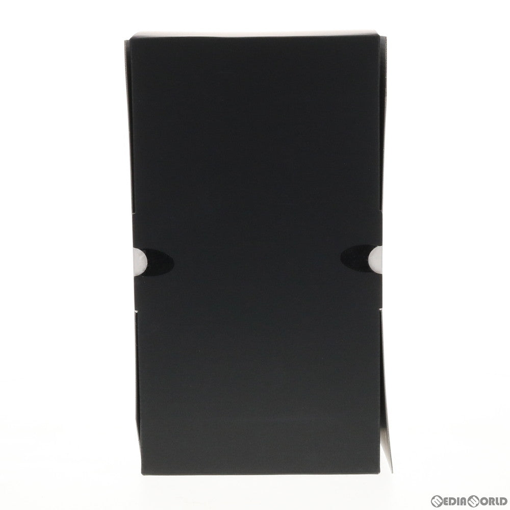 【中古即納】[FIG] クォーターエルフ 方天戟 1/7 完成品 フィギュア インサイト(20191101)