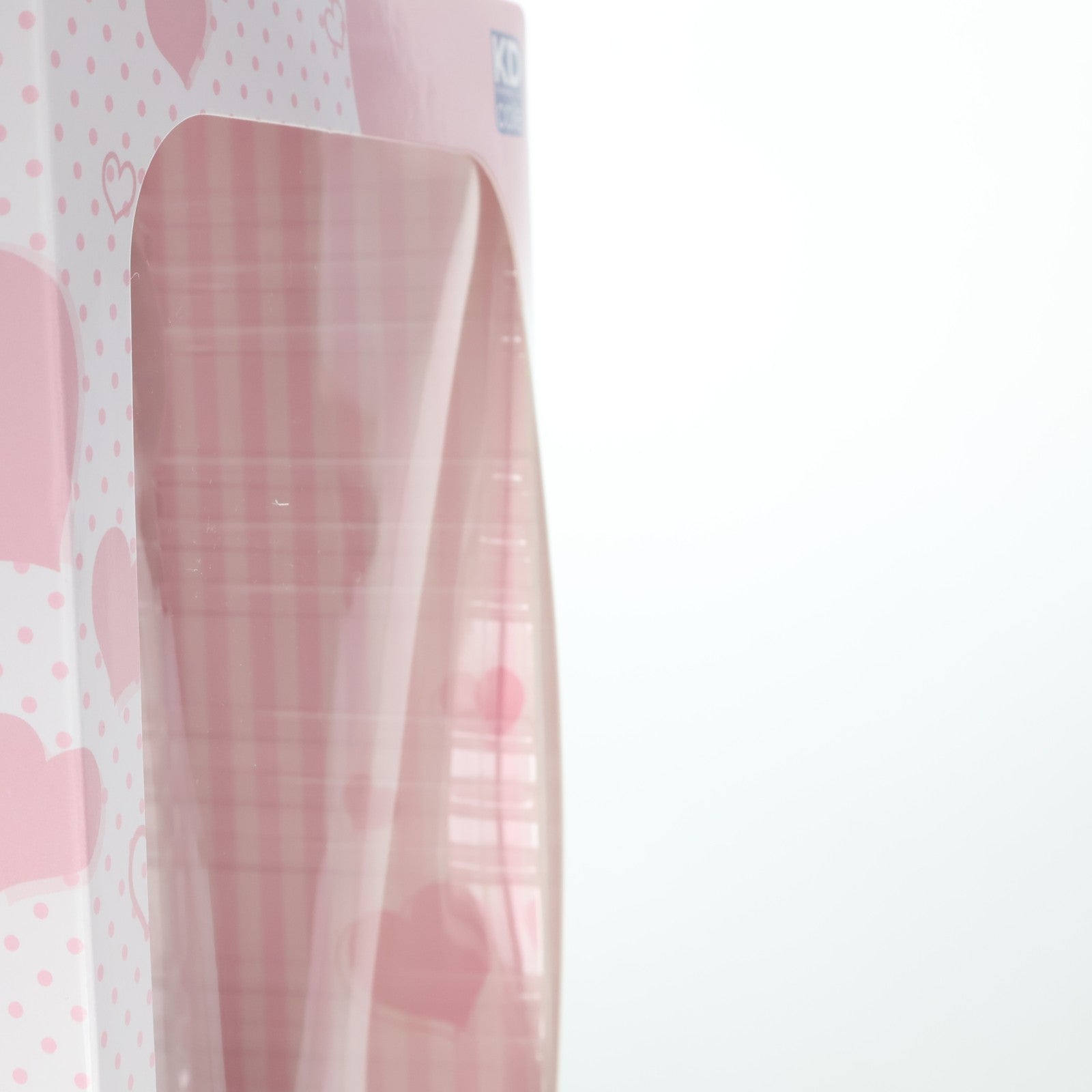 【中古即納】[FIG] 宇崎月(うざきつき) -SUGOIニットver.- 宇崎ちゃんは遊びたい!ω 1/7 完成品 フィギュア KADOKAWA(カドカワ)(20231014)