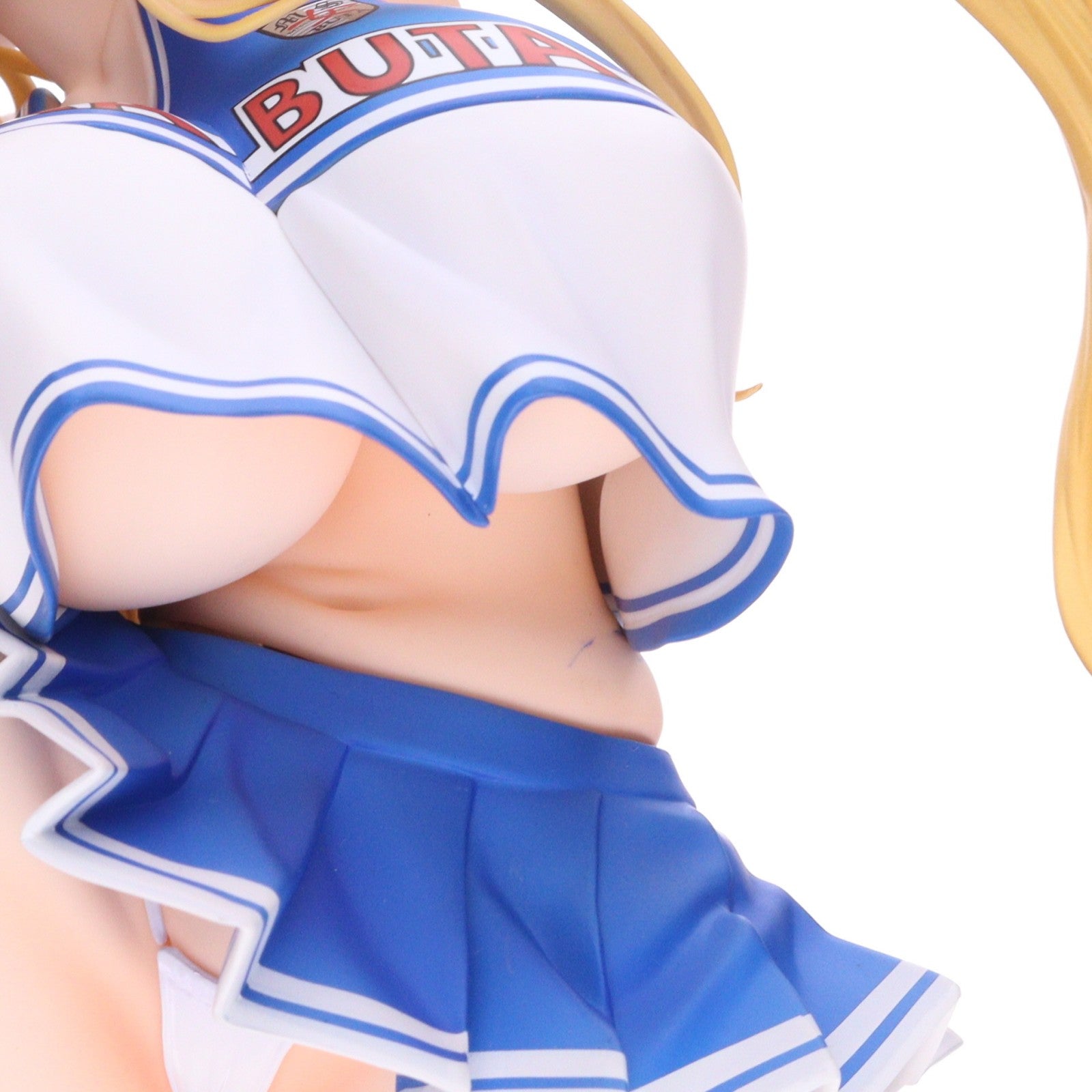 【中古即納】[FIG] ポストカード付属 ネイティブクリエイターズコレクション 転校生のリリスちゃん 朝凪氏オリジナルキャラクター 1/5 完成品 フィギュア FROG(フロッグ)/ネイティブ(20221031)