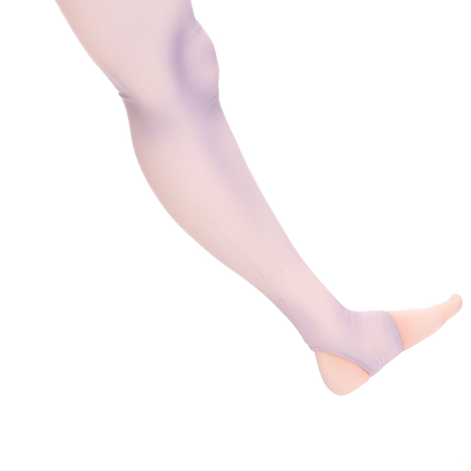 【中古即納】[FIG] ポストカード付属 ネイティブクリエイターズコレクション 転校生のリリスちゃん 朝凪氏オリジナルキャラクター 1/5 完成品 フィギュア FROG(フロッグ)/ネイティブ(20221031)