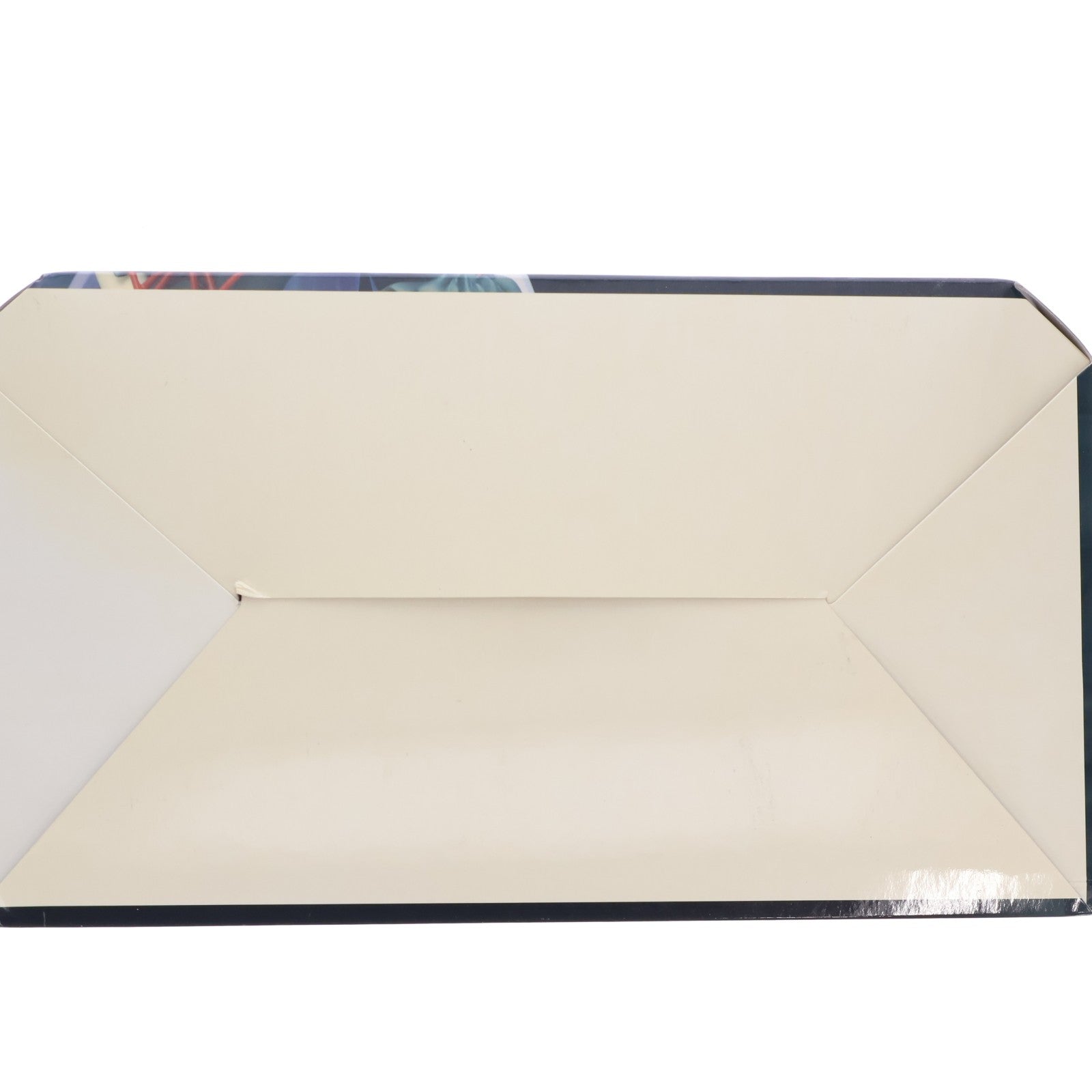 【中古即納】[FIG] シェリスエルネス・ザーバッハ 魔が堕ちる夜 1/8 完成品 フィギュア オーキッドシード(20080628)