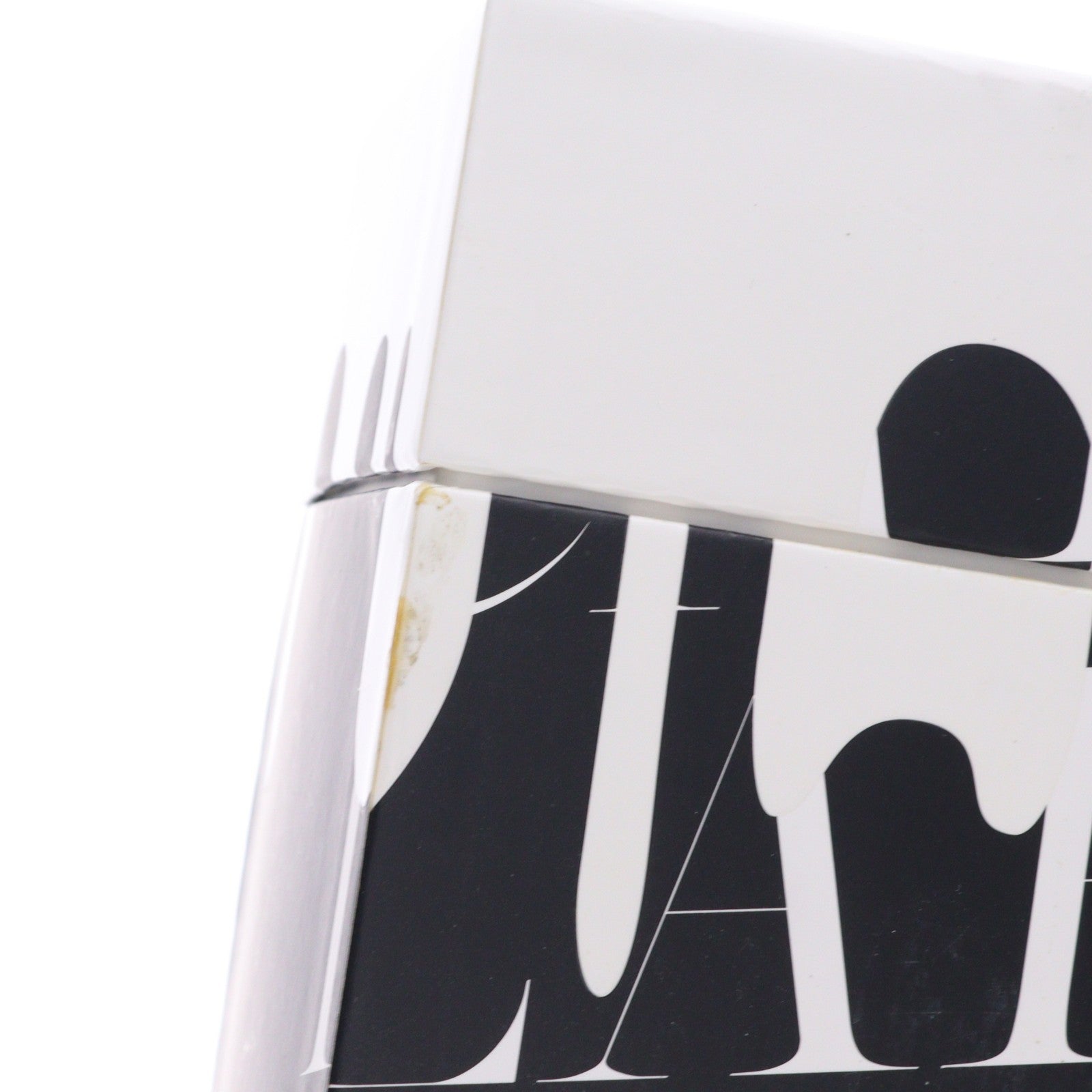 【中古即納】[FIG] ポストカード付属 CAT LAP MILK(キャットラップミルク) 深崎暮人オリジナルキャラクター 1/7 完成品 フィギュア ネイティブオンラインショップ限定 ネイティブ(20130920)