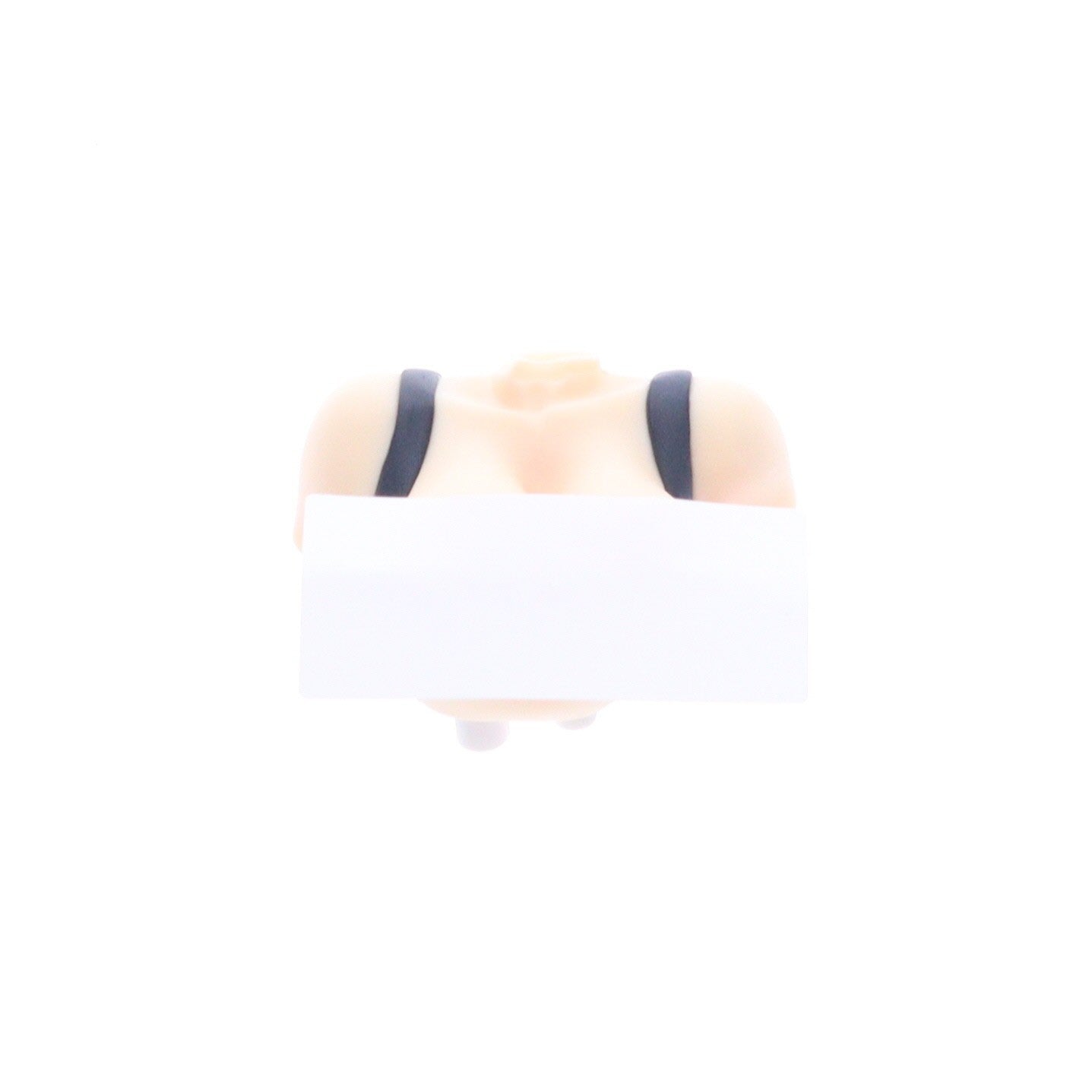 【中古即納】[FIG] ポストカード付属 CAT LAP MILK(キャットラップミルク) 深崎暮人オリジナルキャラクター 1/7 完成品 フィギュア ネイティブオンラインショップ限定 ネイティブ(20130920)