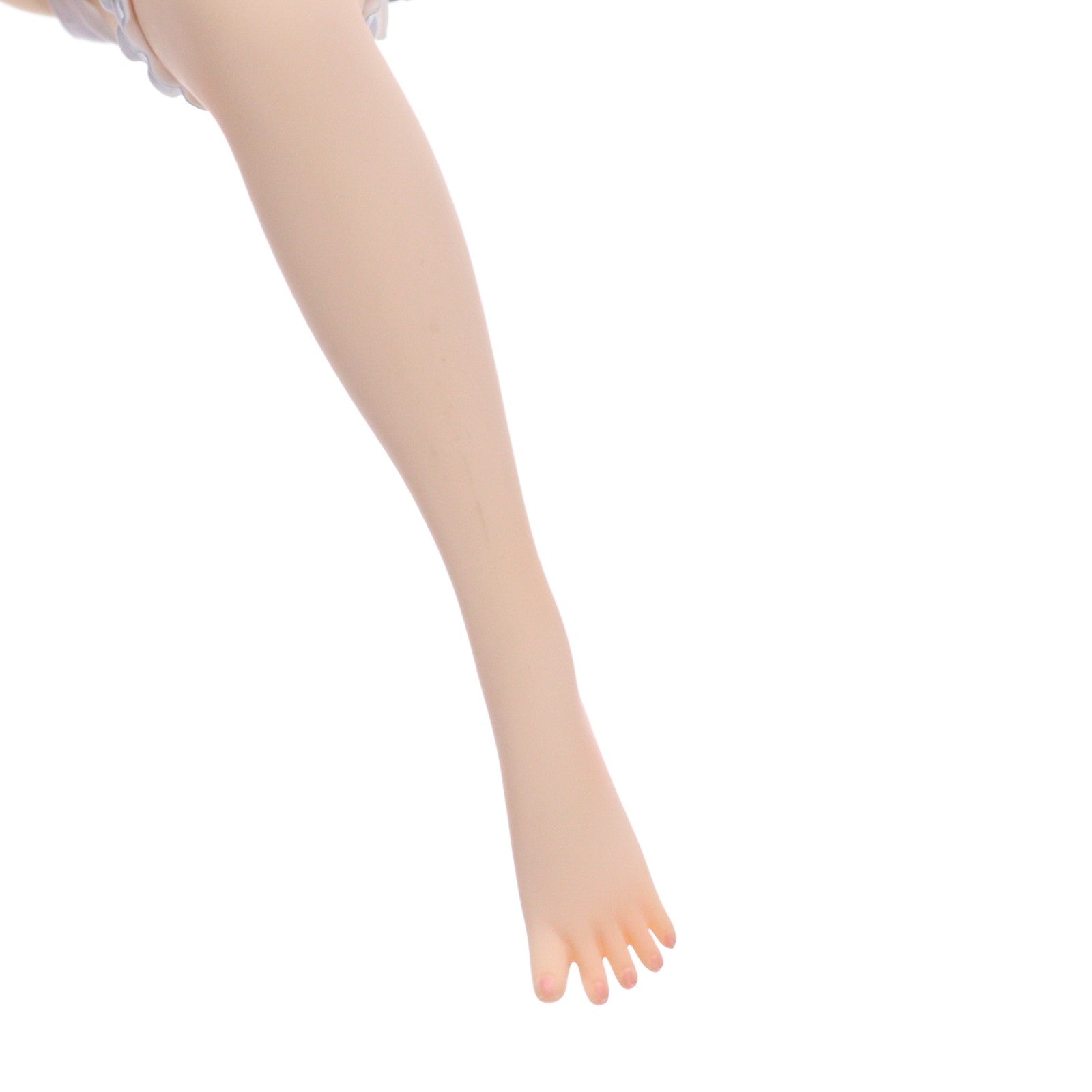 【中古即納】[FIG] ポストカード無し ちえ 少女のトゲ 1/6 完成品 フィギュア(AX-1036) SkyTube(スカイチューブ)(20170310)